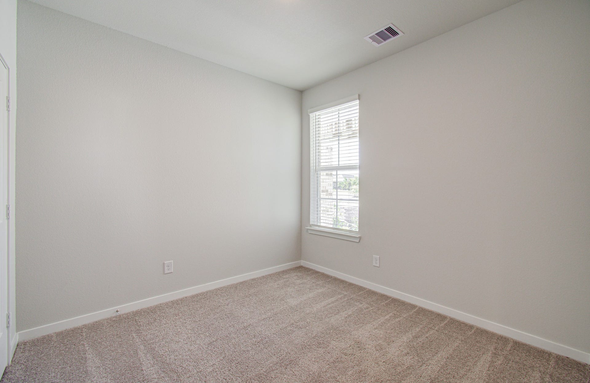 12610 Costal Bend Way, Cypress, TX 77433 12610 Costal Bend Way, Cypress, TX 77433