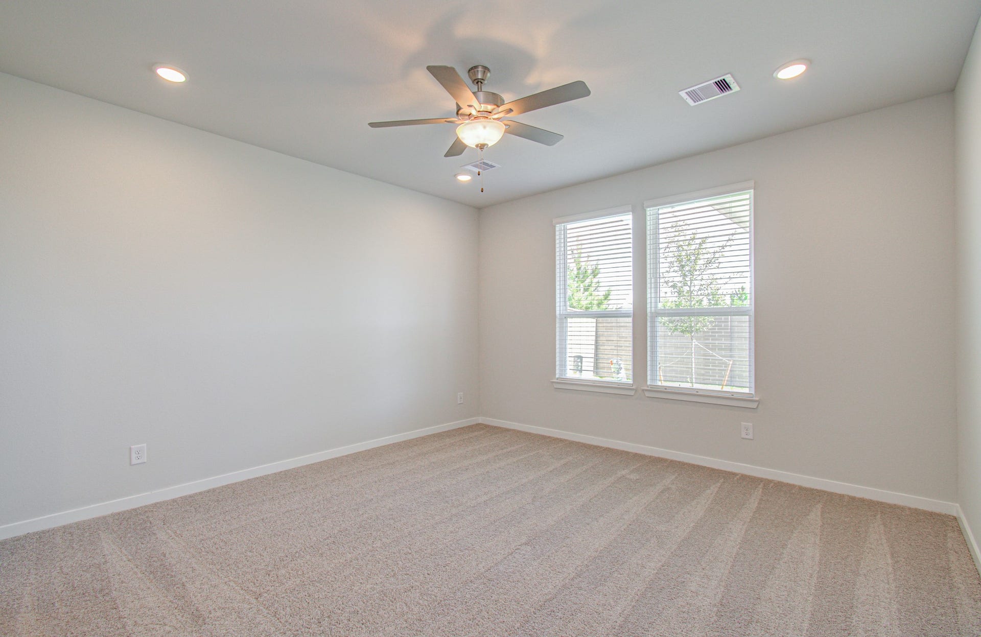 12610 Costal Bend Way, Cypress, TX 77433 12610 Costal Bend Way, Cypress, TX 77433