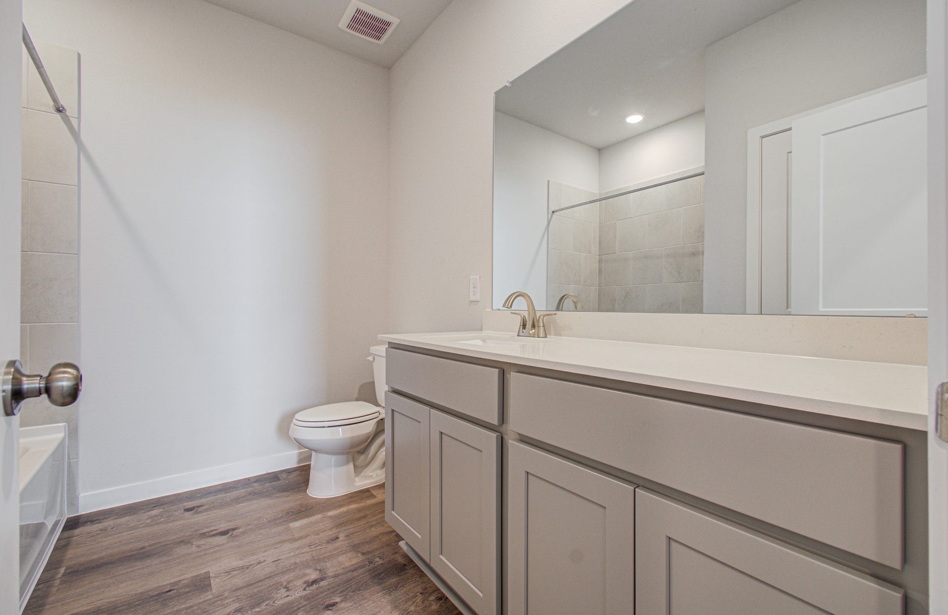 12610 Costal Bend Way, Cypress, TX 77433 12610 Costal Bend Way, Cypress, TX 77433