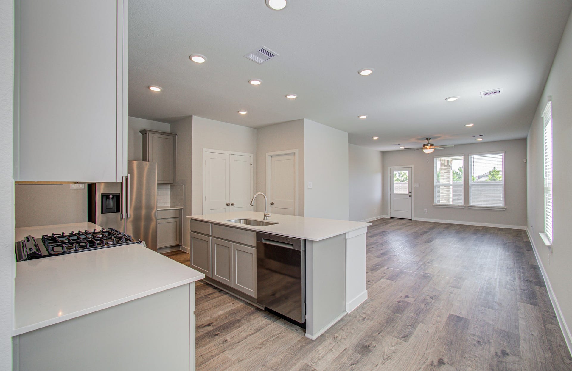 12610 Costal Bend Way, Cypress, TX 77433 12610 Costal Bend Way, Cypress, TX 77433
