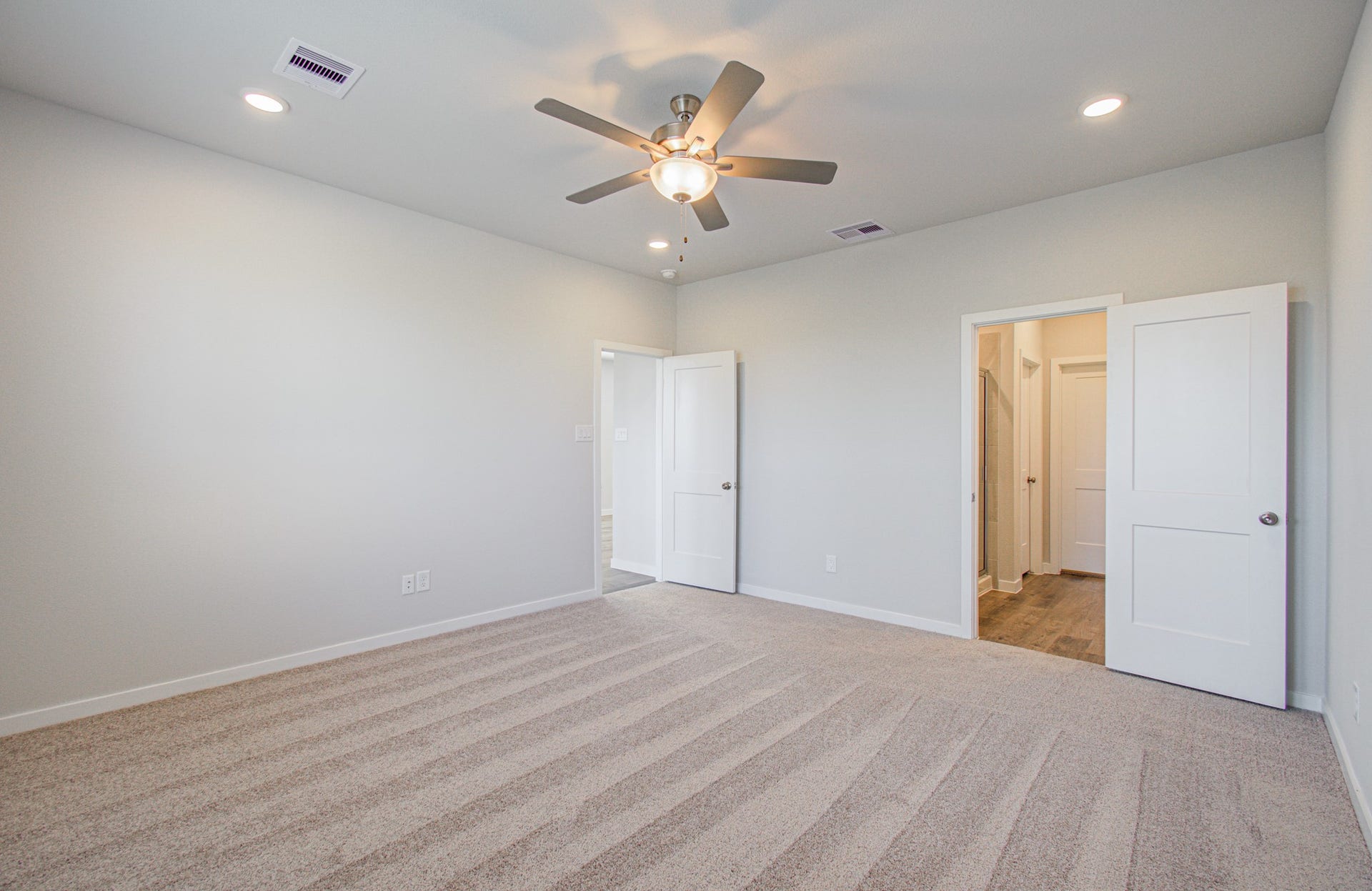12610 Costal Bend Way, Cypress, TX 77433 12610 Costal Bend Way, Cypress, TX 77433