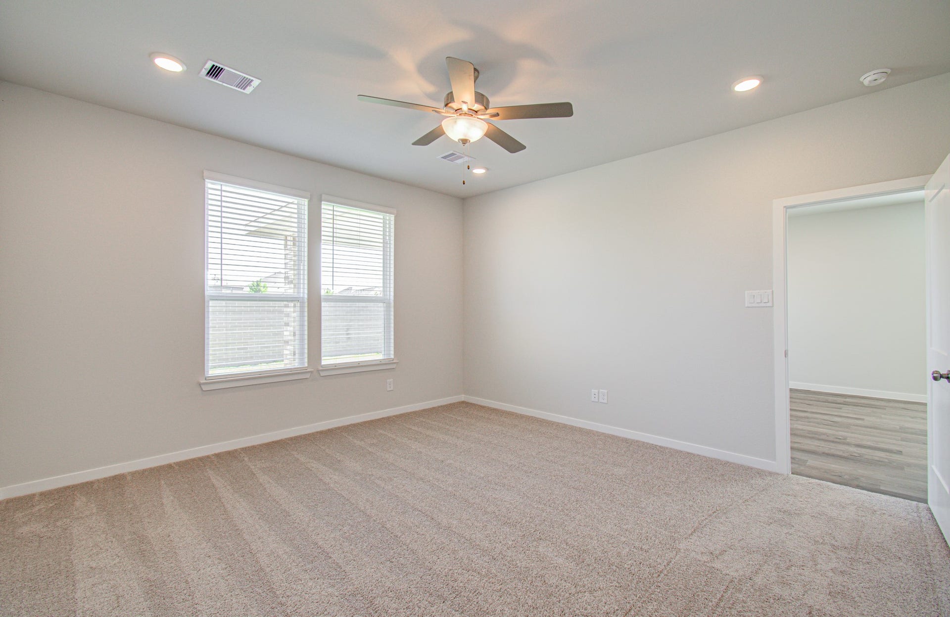 12610 Costal Bend Way, Cypress, TX 77433 12610 Costal Bend Way, Cypress, TX 77433