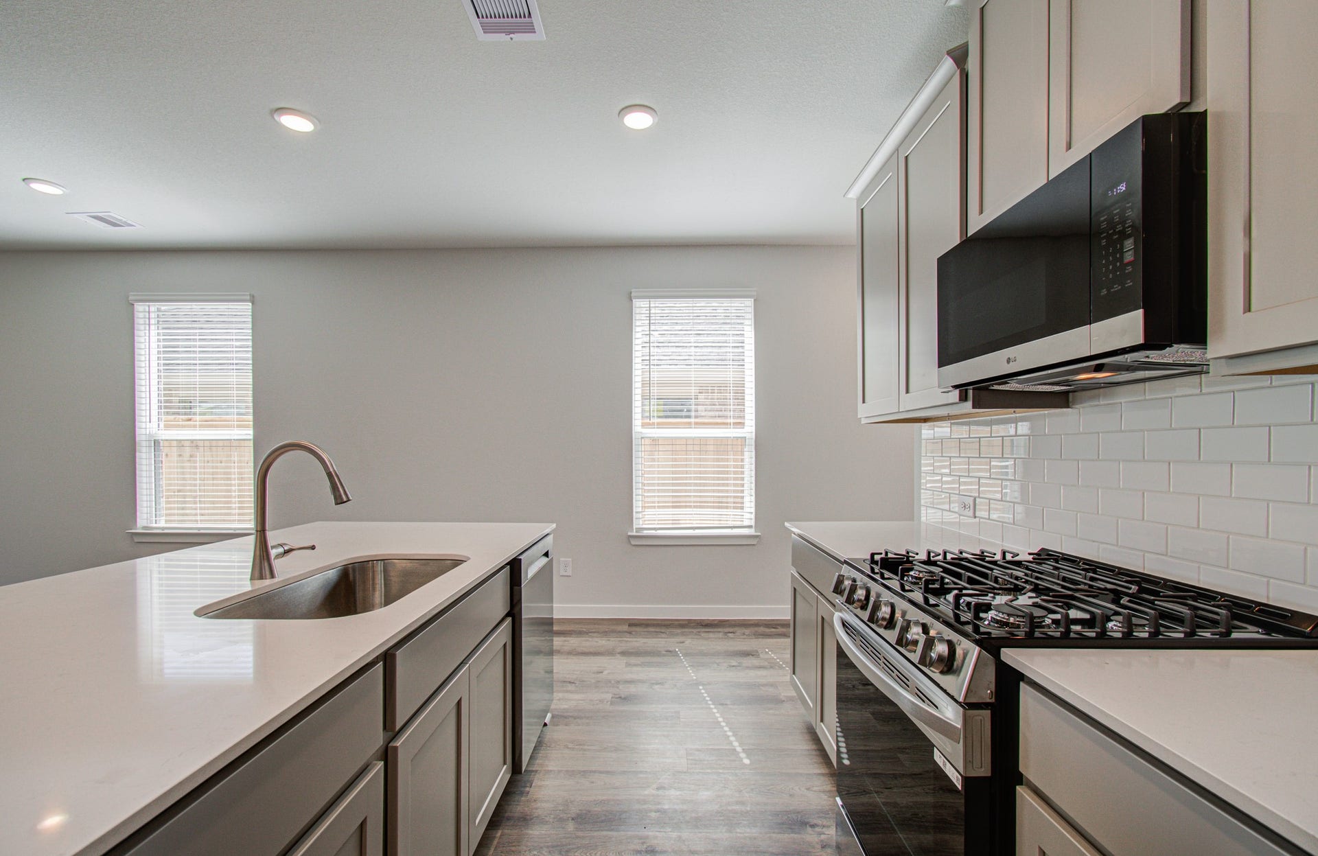 12610 Costal Bend Way, Cypress, TX 77433 12610 Costal Bend Way, Cypress, TX 77433