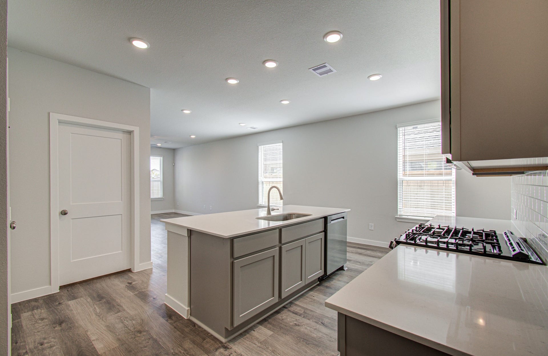 12610 Costal Bend Way, Cypress, TX 77433 12610 Costal Bend Way, Cypress, TX 77433