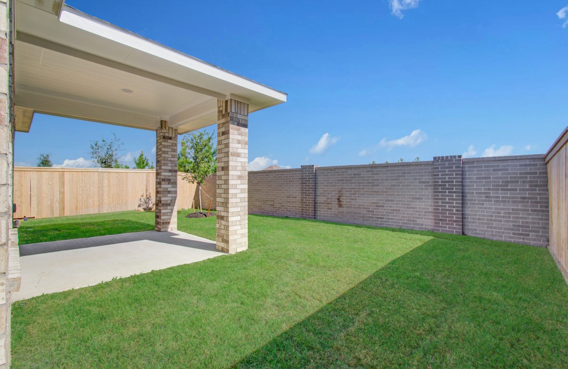 12610 Costal Bend Way, Cypress, TX 77433 12610 Costal Bend Way, Cypress, TX 77433