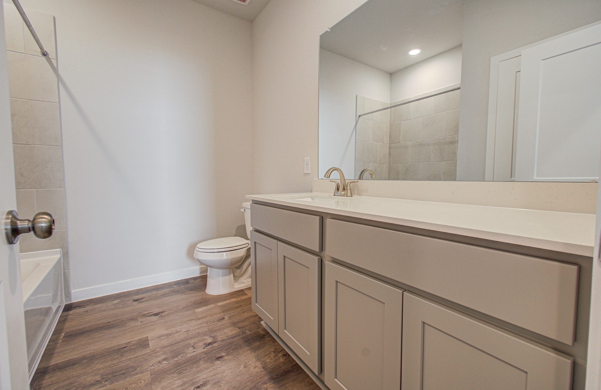 12610 Costal Bend Way, Cypress, TX 77433 12610 Costal Bend Way, Cypress, TX 77433