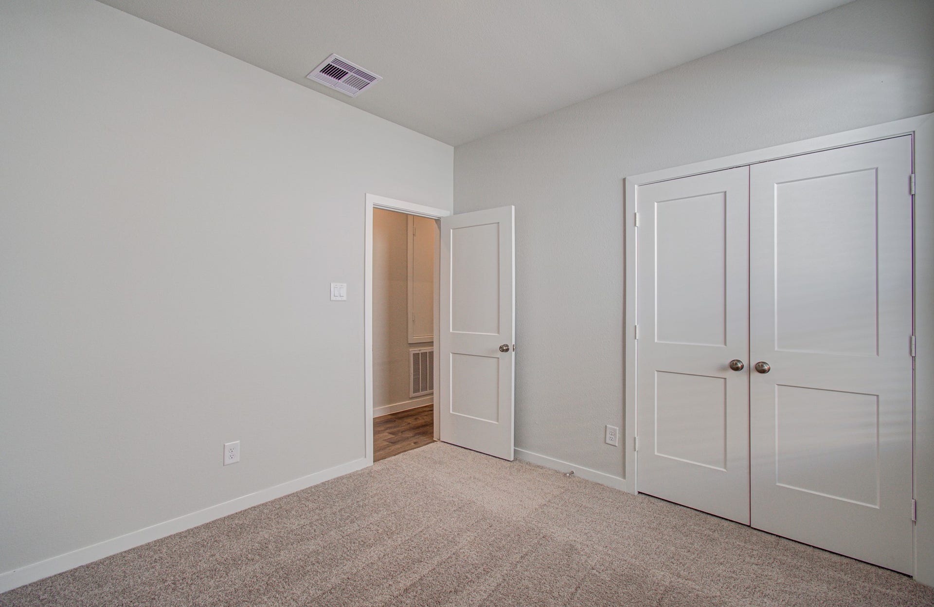 12610 Costal Bend Way, Cypress, TX 77433 12610 Costal Bend Way, Cypress, TX 77433