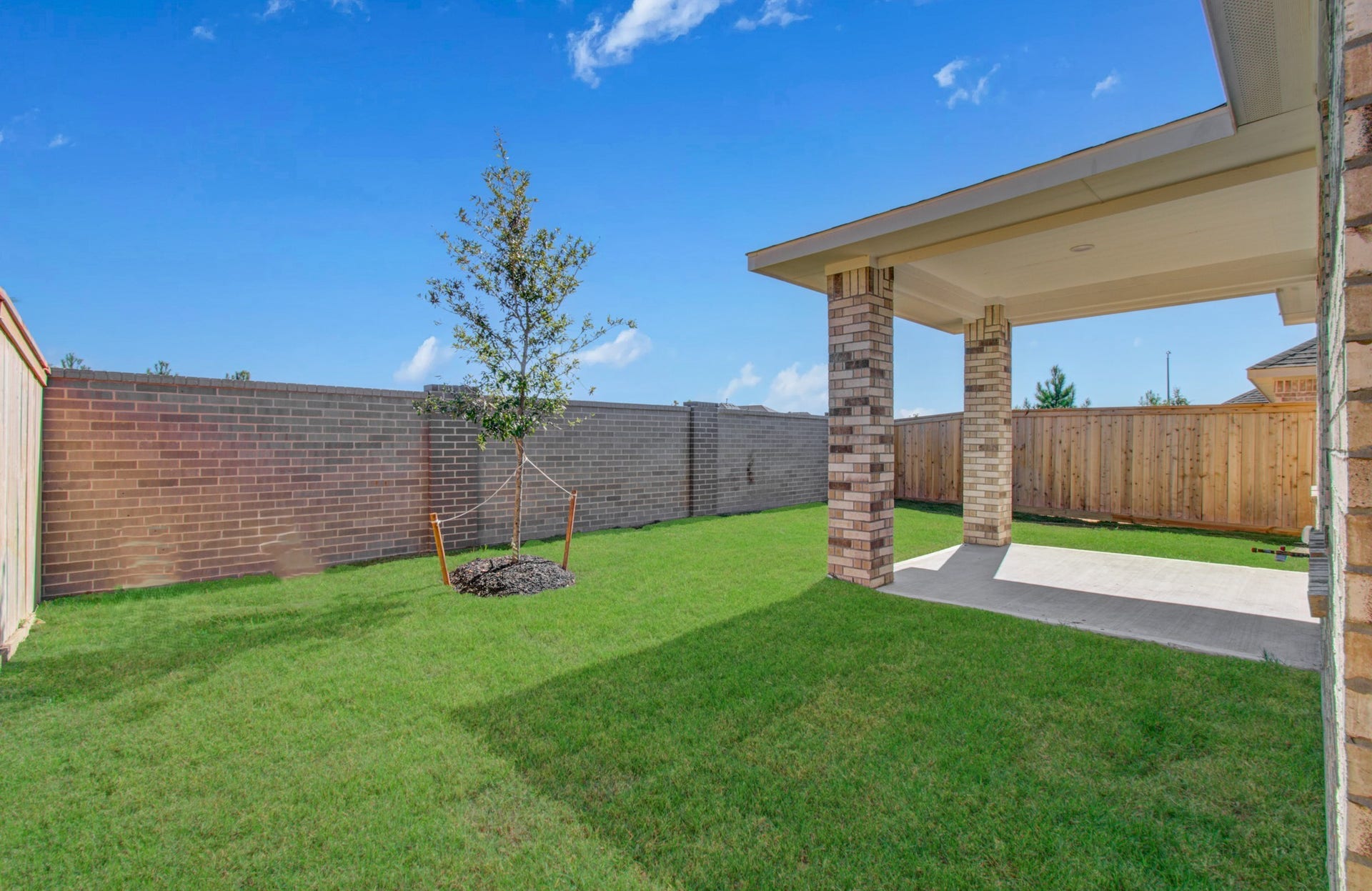 12610 Costal Bend Way, Cypress, TX 77433 12610 Costal Bend Way, Cypress, TX 77433