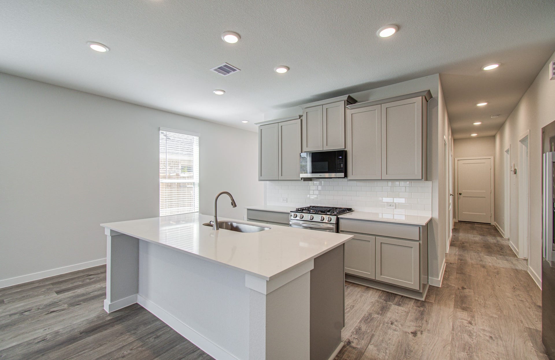 12610 Costal Bend Way, Cypress, TX 77433 12610 Costal Bend Way, Cypress, TX 77433