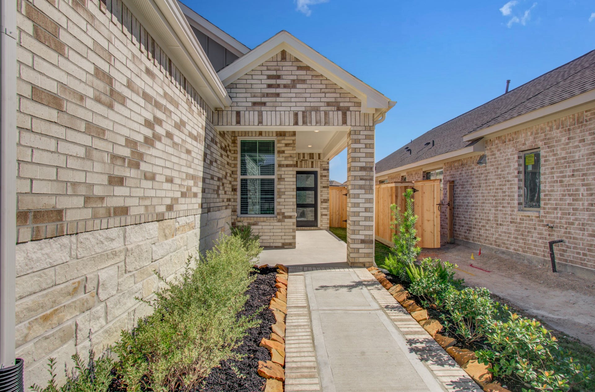 12610 Costal Bend Way, Cypress, TX 77433 12610 Costal Bend Way, Cypress, TX 77433