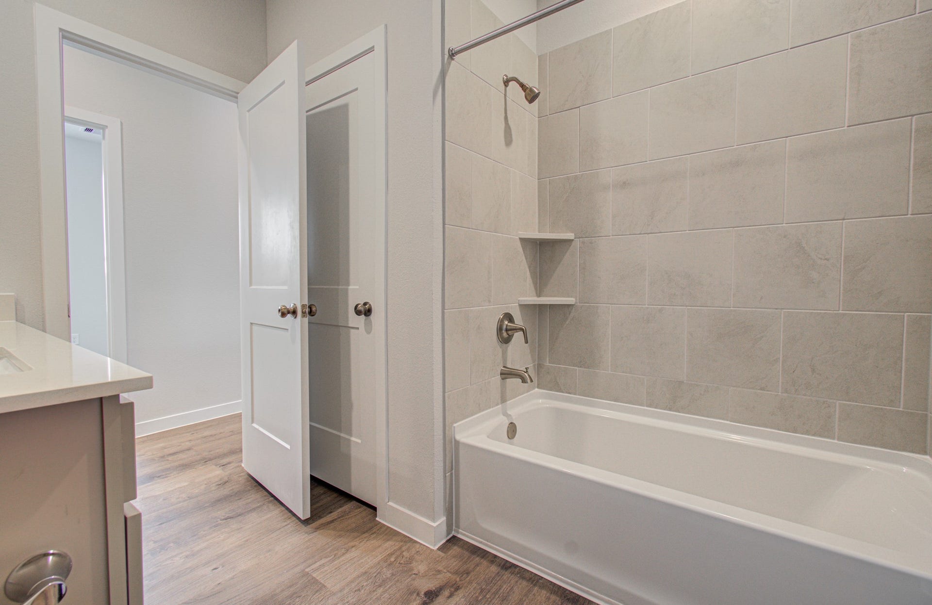 12610 Costal Bend Way, Cypress, TX 77433 12610 Costal Bend Way, Cypress, TX 77433