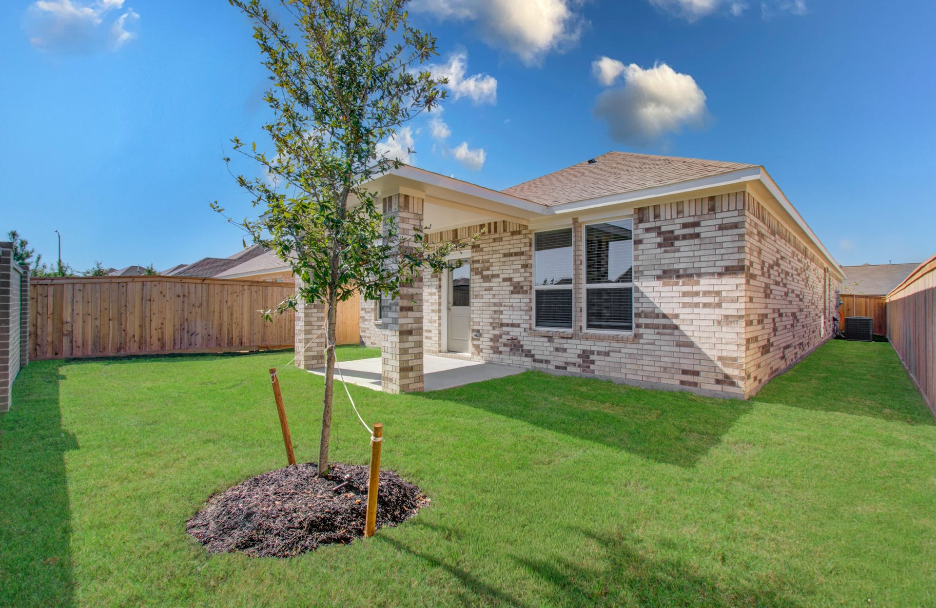 12610 Costal Bend Way, Cypress, TX 77433 12610 Costal Bend Way, Cypress, TX 77433