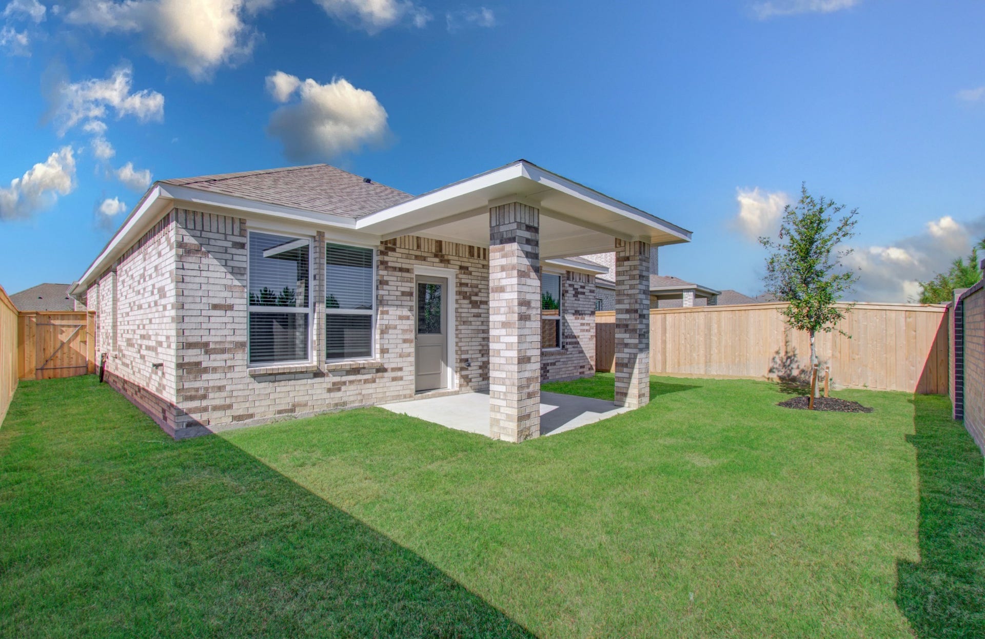 12610 Costal Bend Way, Cypress, TX 77433 12610 Costal Bend Way, Cypress, TX 77433