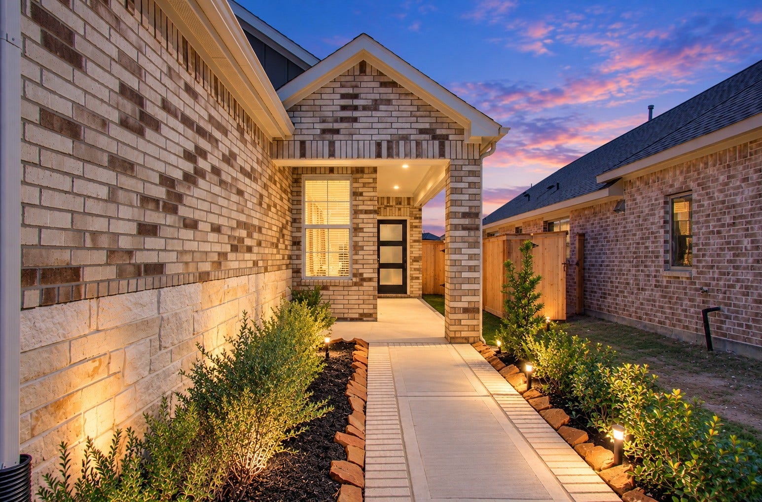 12610 Costal Bend Way, Cypress, TX 77433 12610 Costal Bend Way, Cypress, TX 77433