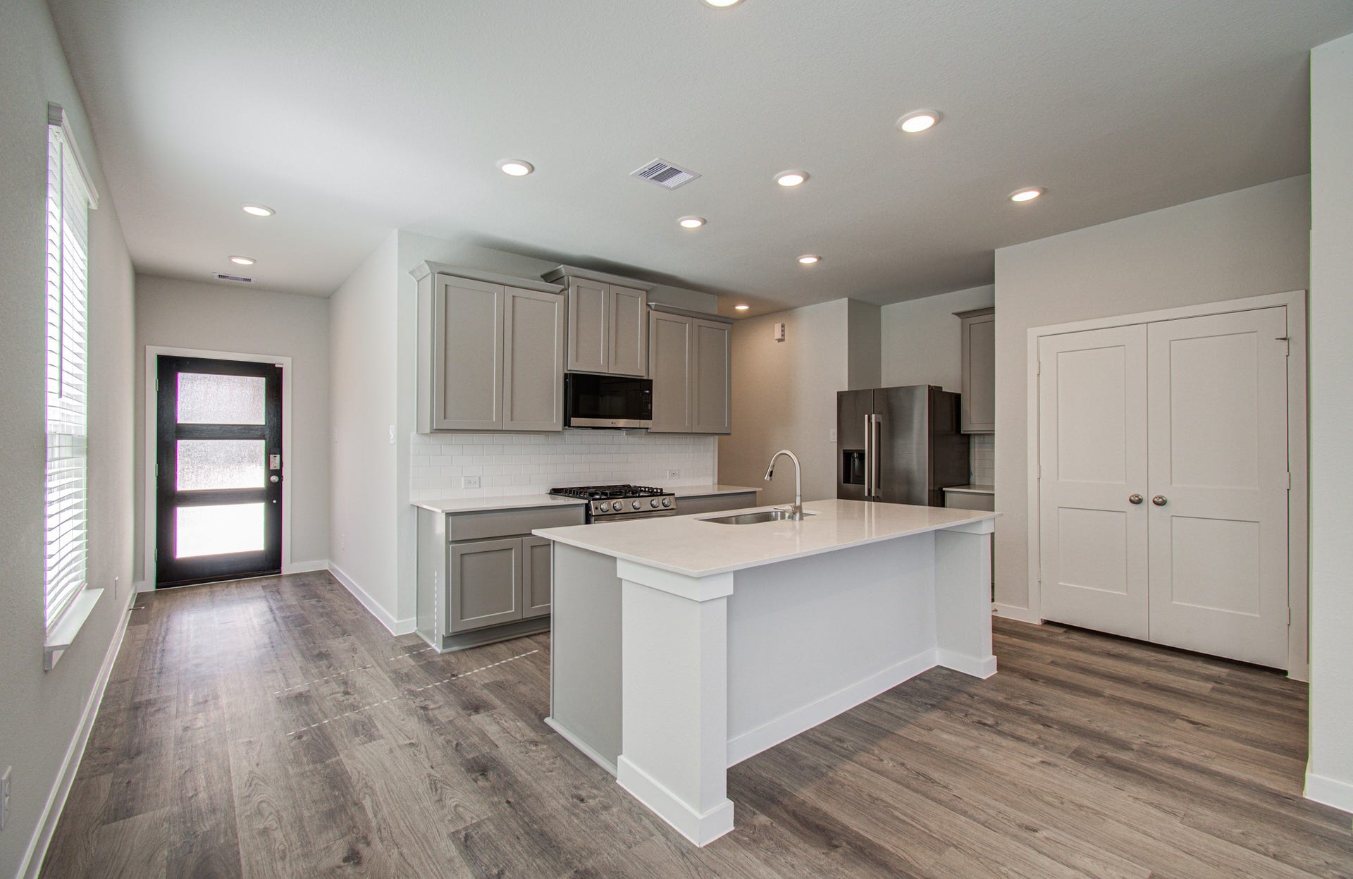 12610 Costal Bend Way, Cypress, TX 77433 12610 Costal Bend Way, Cypress, TX 77433