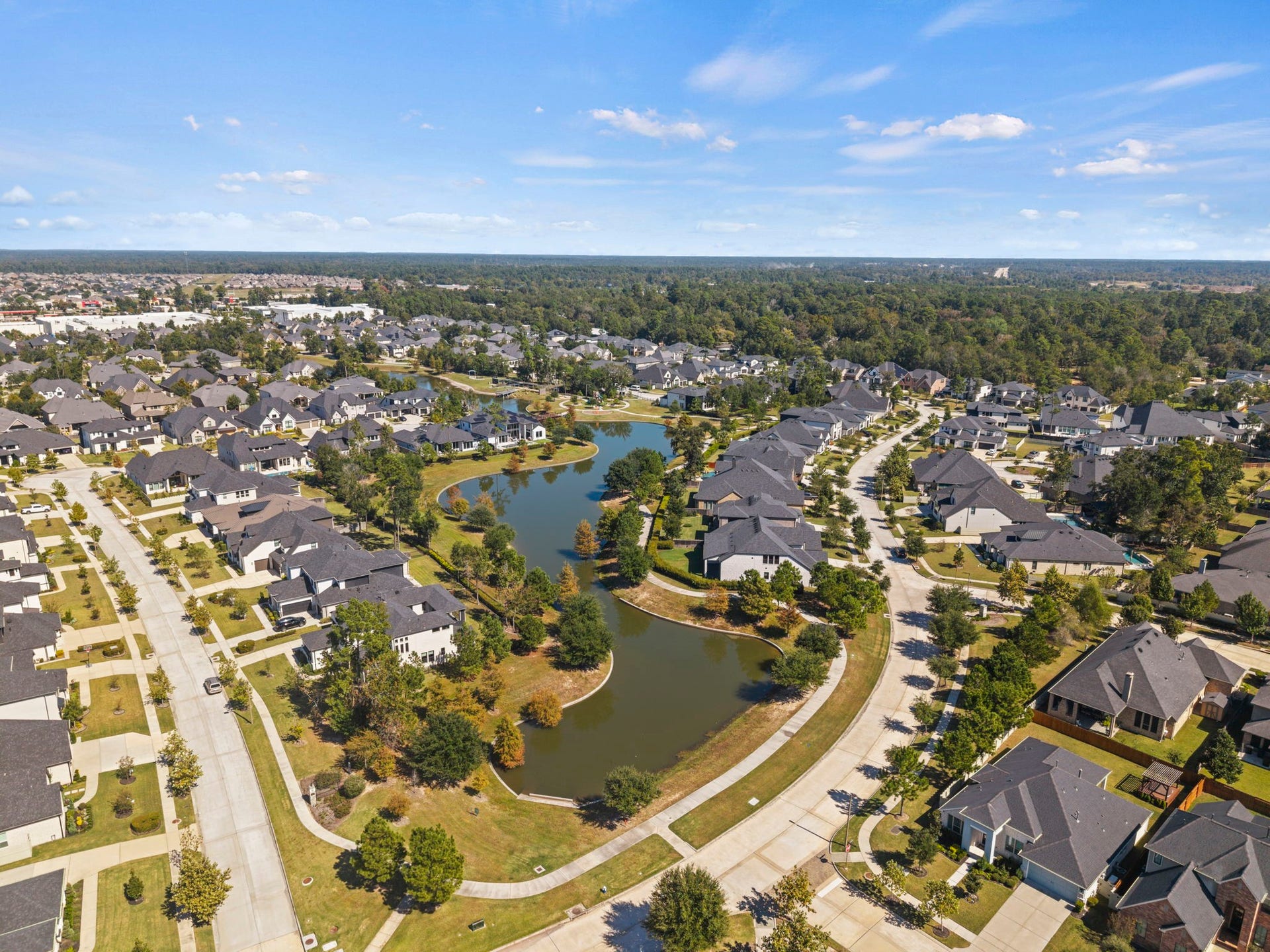 Explore the communitys scenic walking trails, perfect for morning strolls, evening walks, and enjoying the outdoors.
