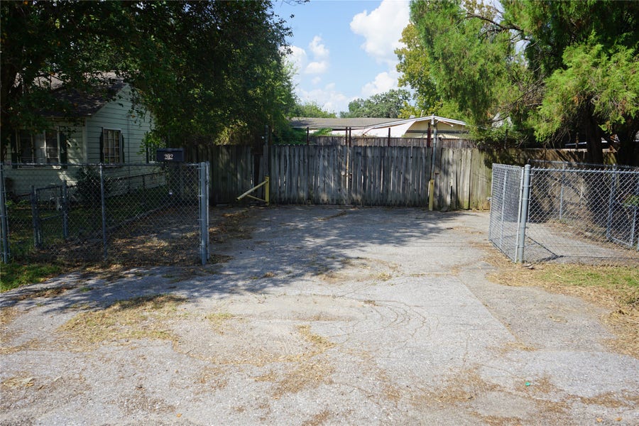 Property photo for 0 Westfield, Houston, TX