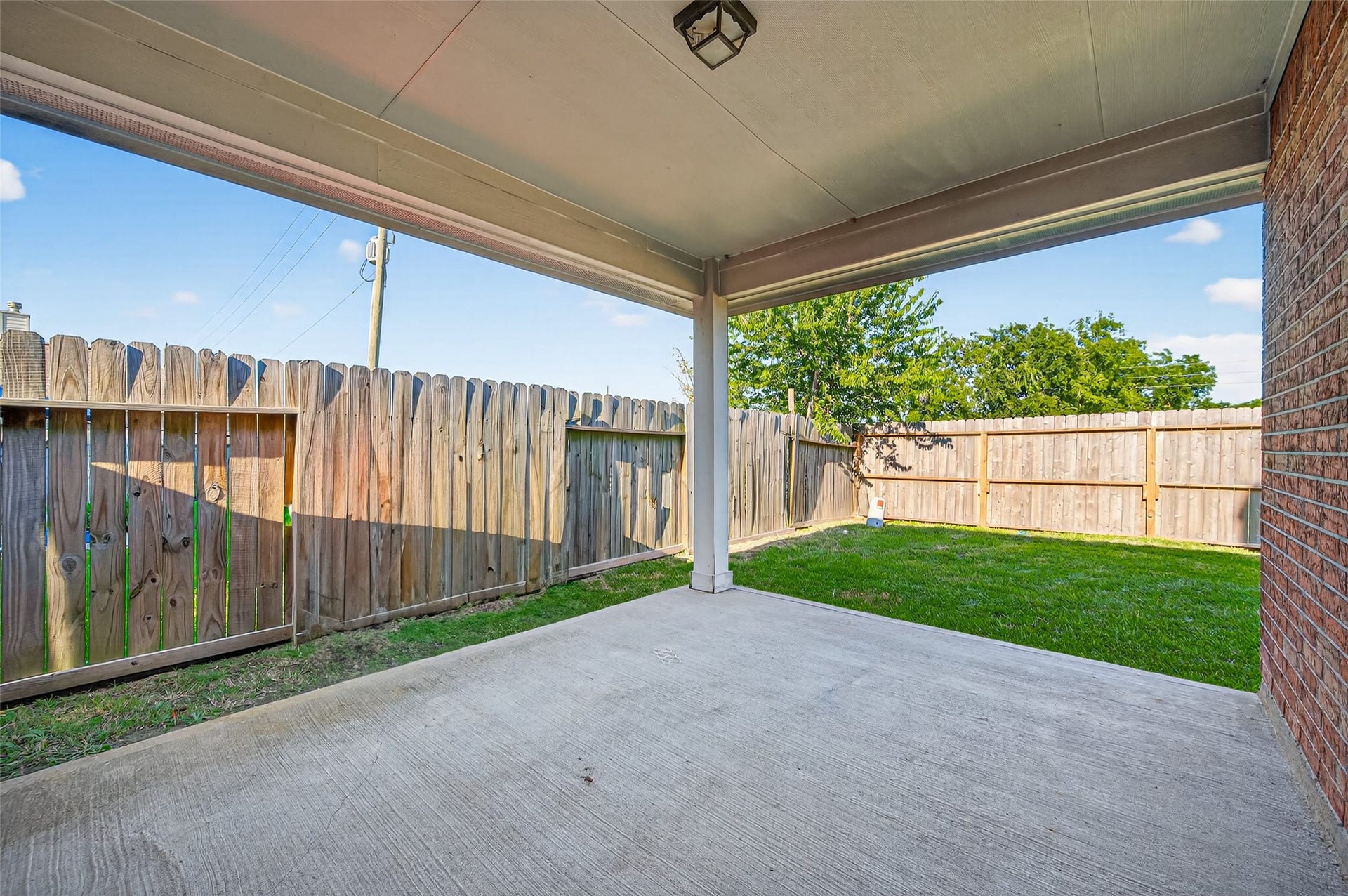 6927 Great Oaks Shadow Drive, Houston, TX 77083 6927 Great Oaks Shadow Drive, Houston, TX 77083