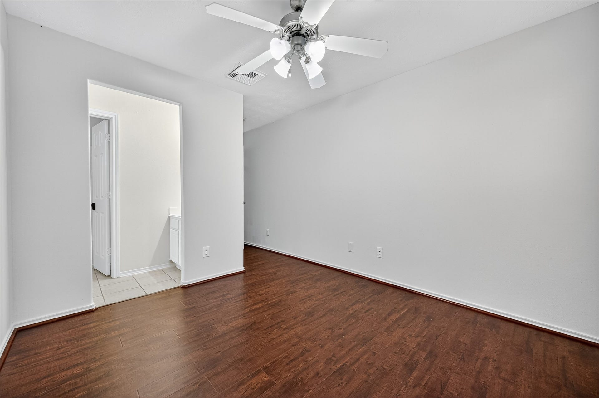 6927 Great Oaks Shadow Drive, Houston, TX 77083 6927 Great Oaks Shadow Drive, Houston, TX 77083