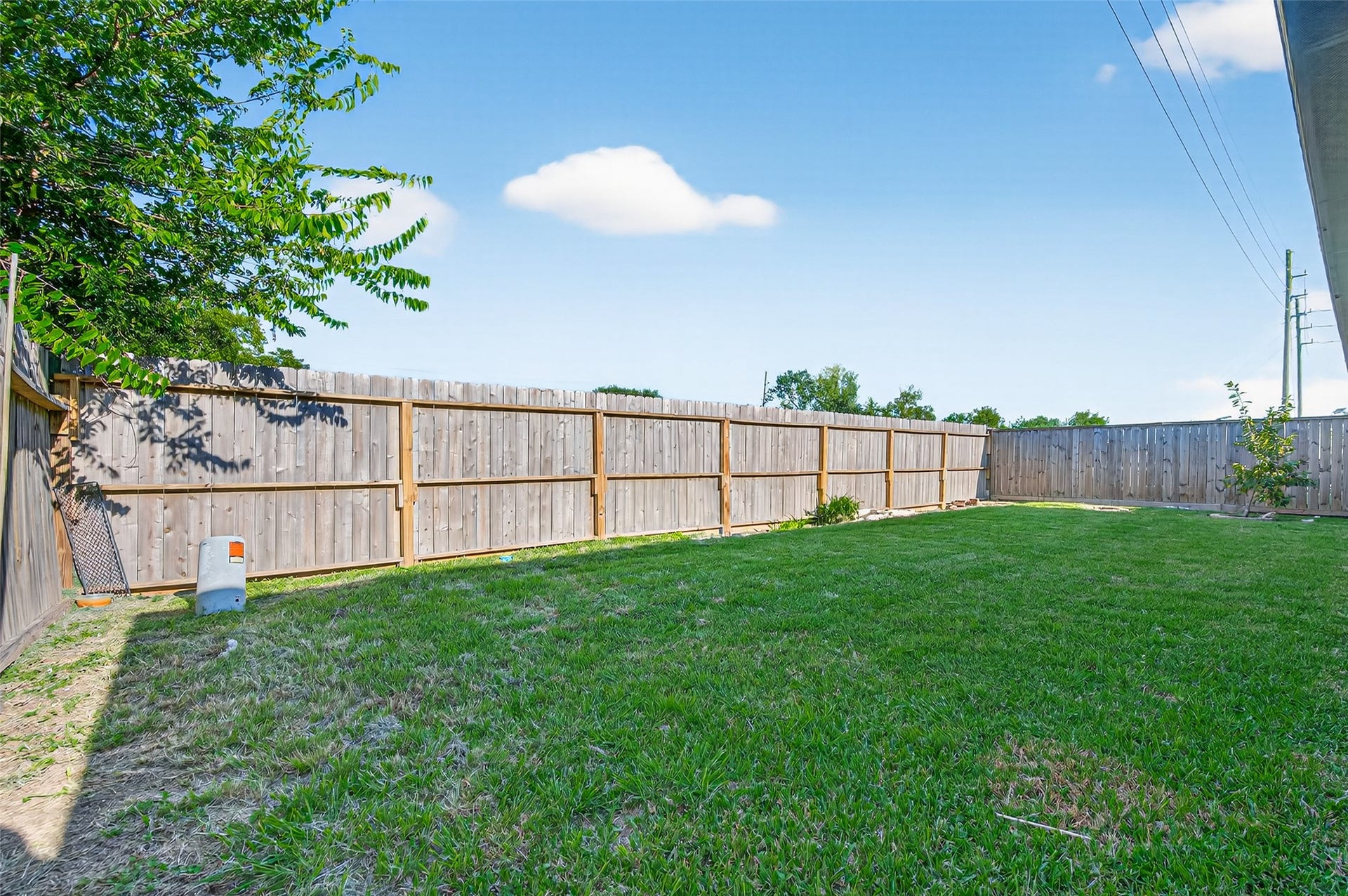 6927 Great Oaks Shadow Drive, Houston, TX 77083 6927 Great Oaks Shadow Drive, Houston, TX 77083