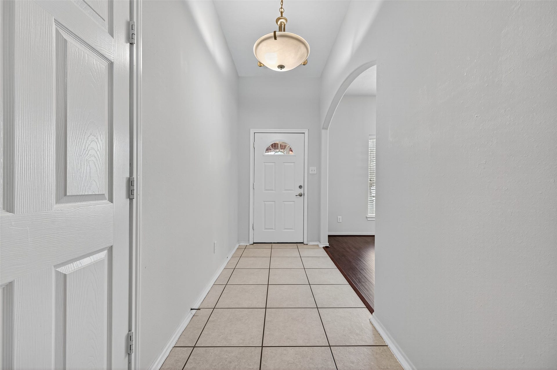 6927 Great Oaks Shadow Drive, Houston, TX 77083 6927 Great Oaks Shadow Drive, Houston, TX 77083