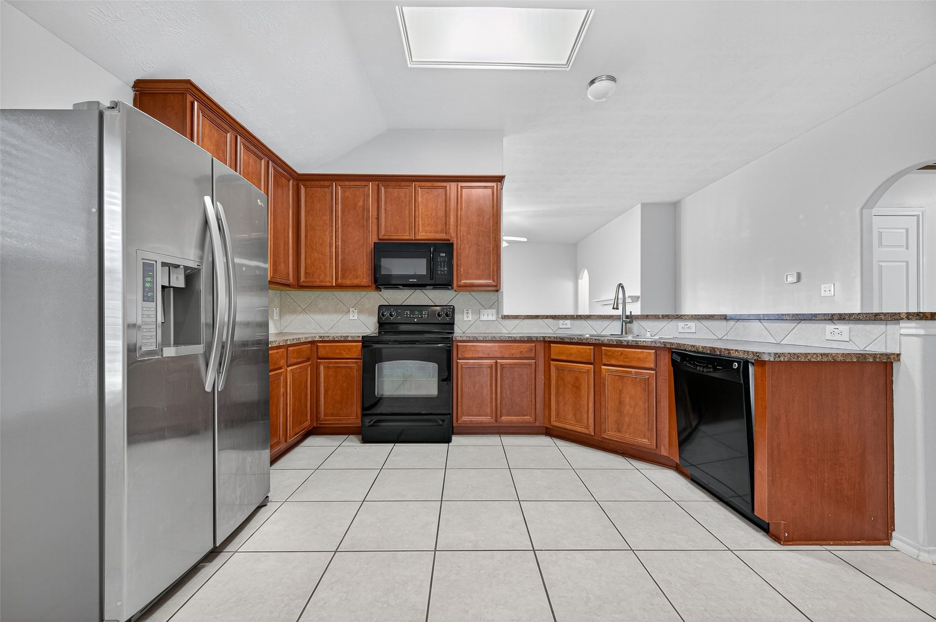 6927 Great Oaks Shadow Drive, Houston, TX 77083 6927 Great Oaks Shadow Drive, Houston, TX 77083
