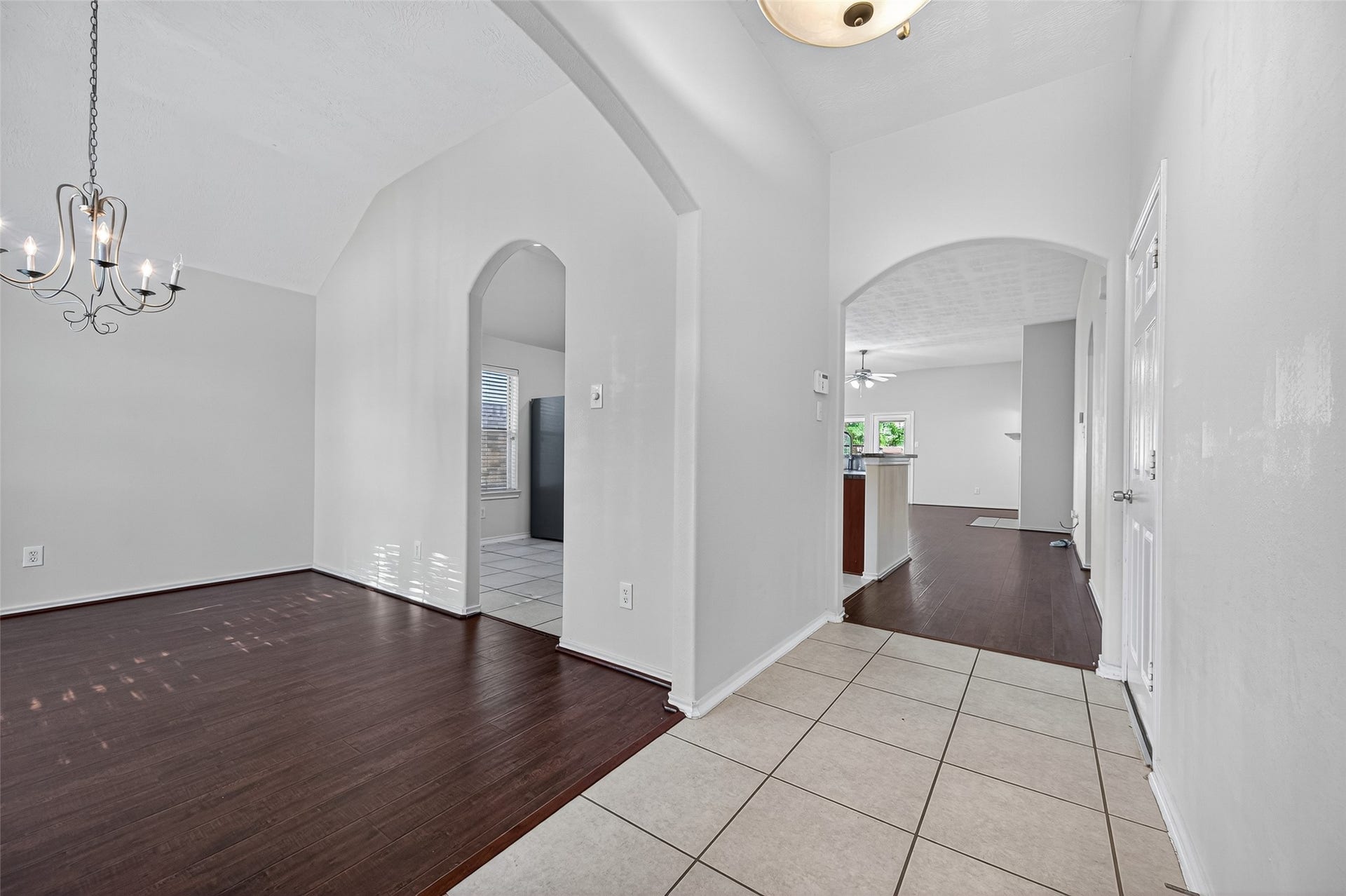 6927 Great Oaks Shadow Drive, Houston, TX 77083 6927 Great Oaks Shadow Drive, Houston, TX 77083