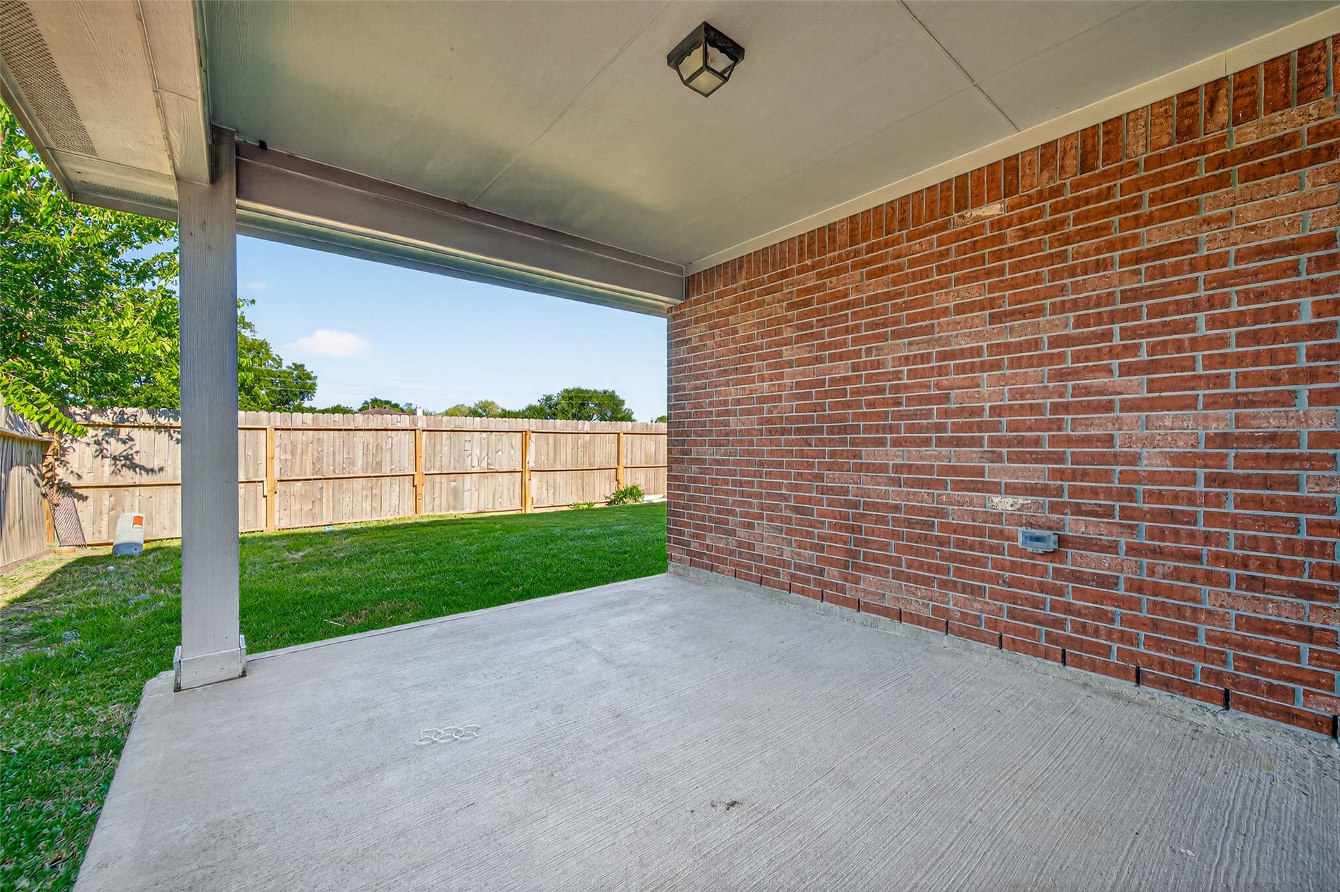 6927 Great Oaks Shadow Drive, Houston, TX 77083 6927 Great Oaks Shadow Drive, Houston, TX 77083