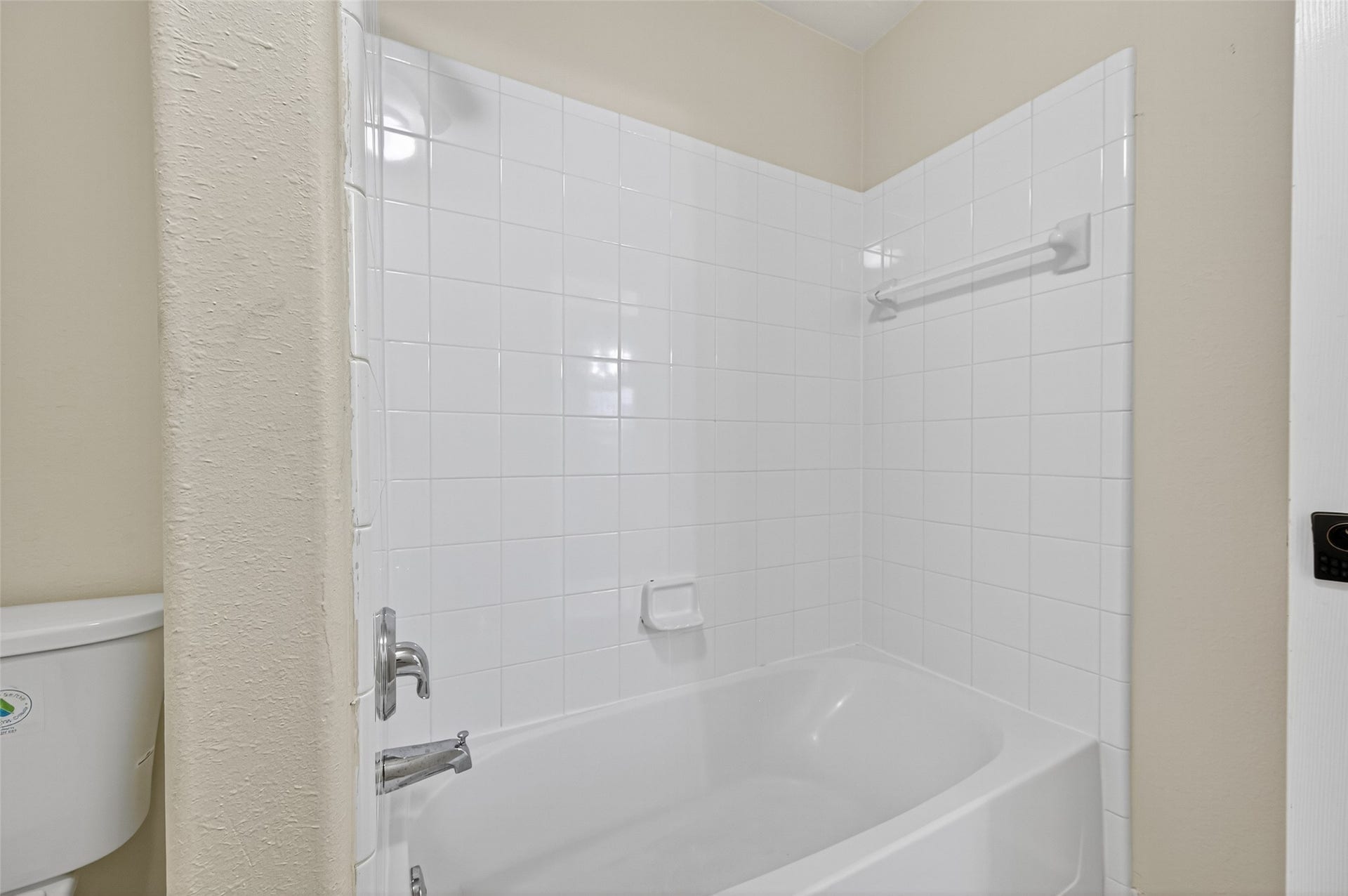 6927 Great Oaks Shadow Drive, Houston, TX 77083 6927 Great Oaks Shadow Drive, Houston, TX 77083