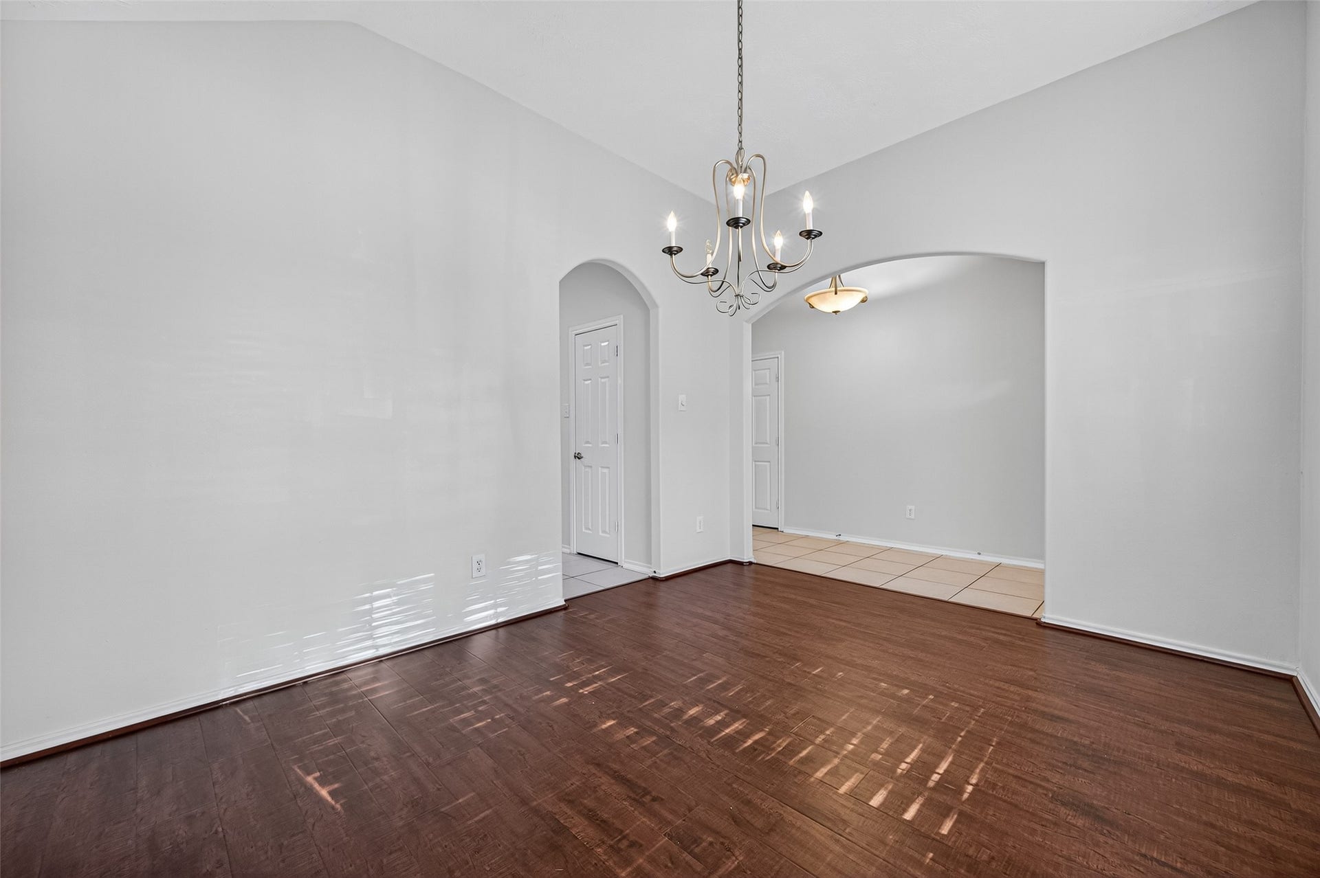 6927 Great Oaks Shadow Drive, Houston, TX 77083 6927 Great Oaks Shadow Drive, Houston, TX 77083