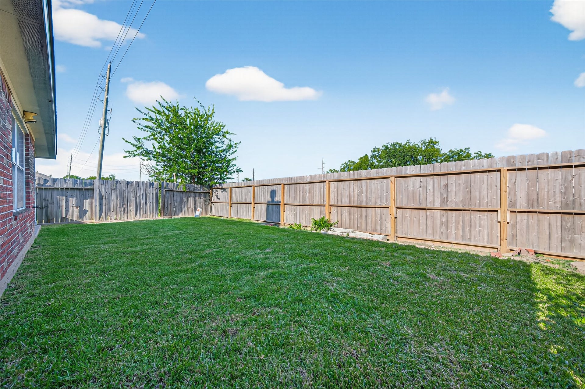 6927 Great Oaks Shadow Drive, Houston, TX 77083 6927 Great Oaks Shadow Drive, Houston, TX 77083
