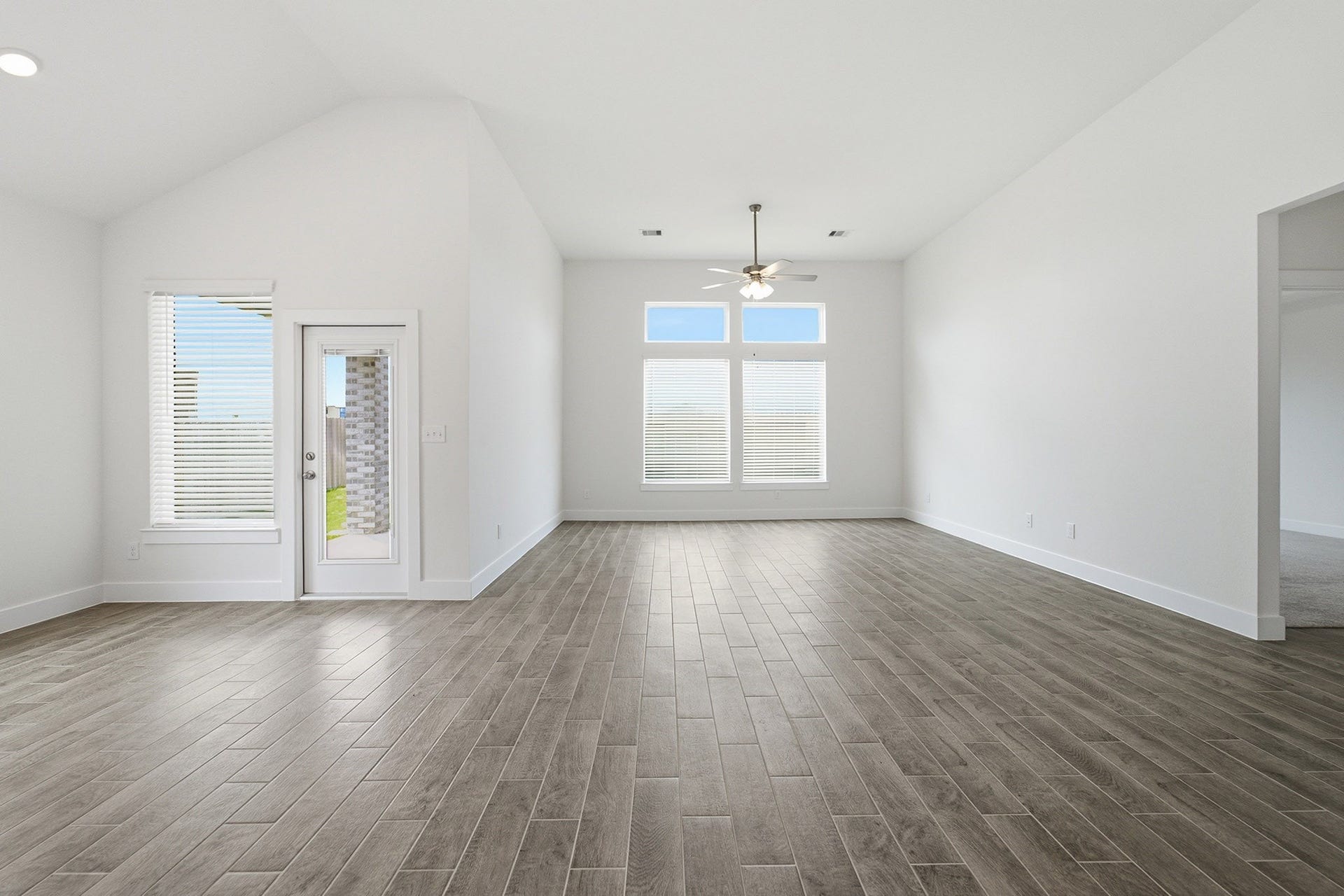 7902 Jasper Meadows Way, Angleton, TX 77515 7902 Jasper Meadows Way, Angleton, TX 77515