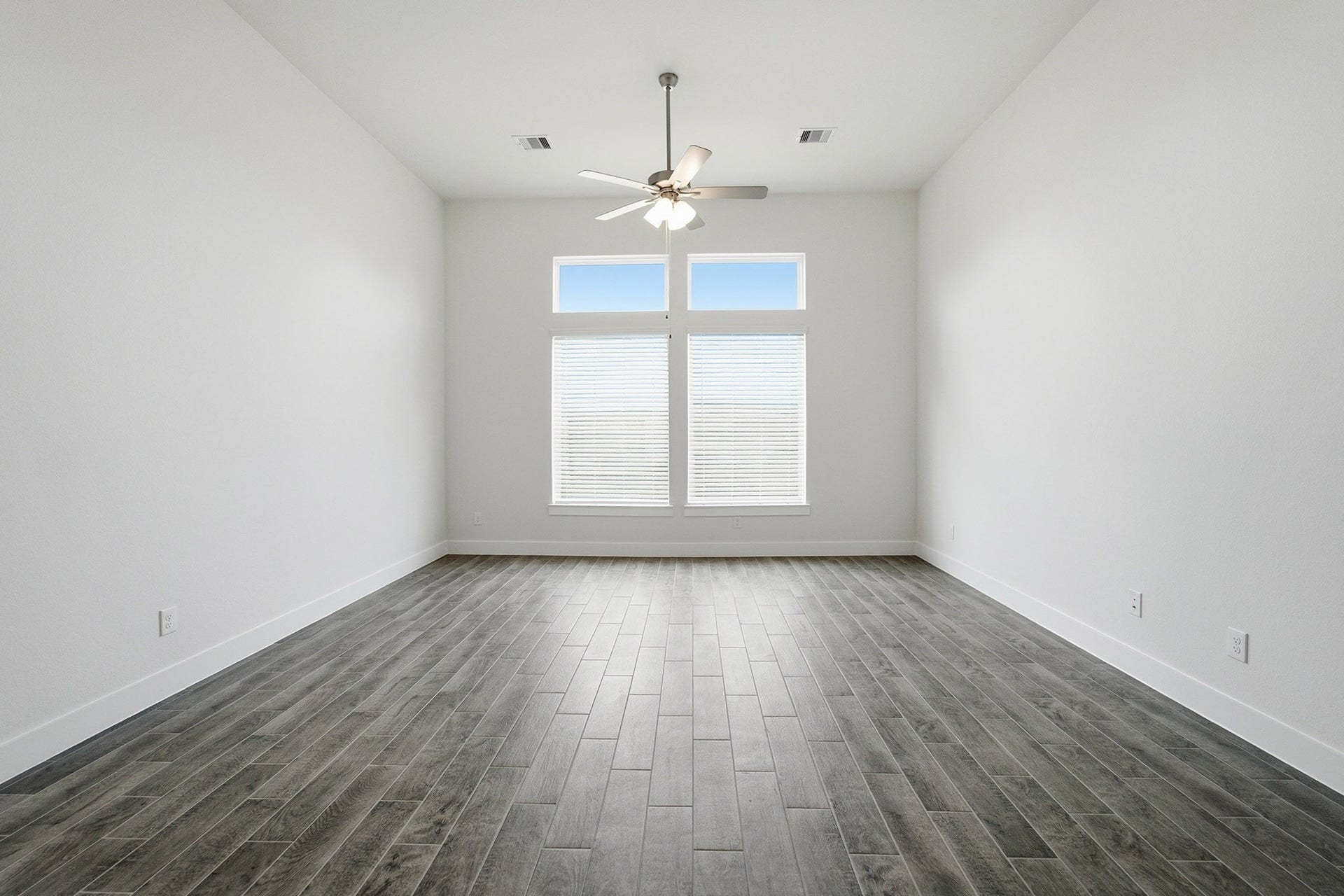 7902 Jasper Meadows Way, Angleton, TX 77515 7902 Jasper Meadows Way, Angleton, TX 77515