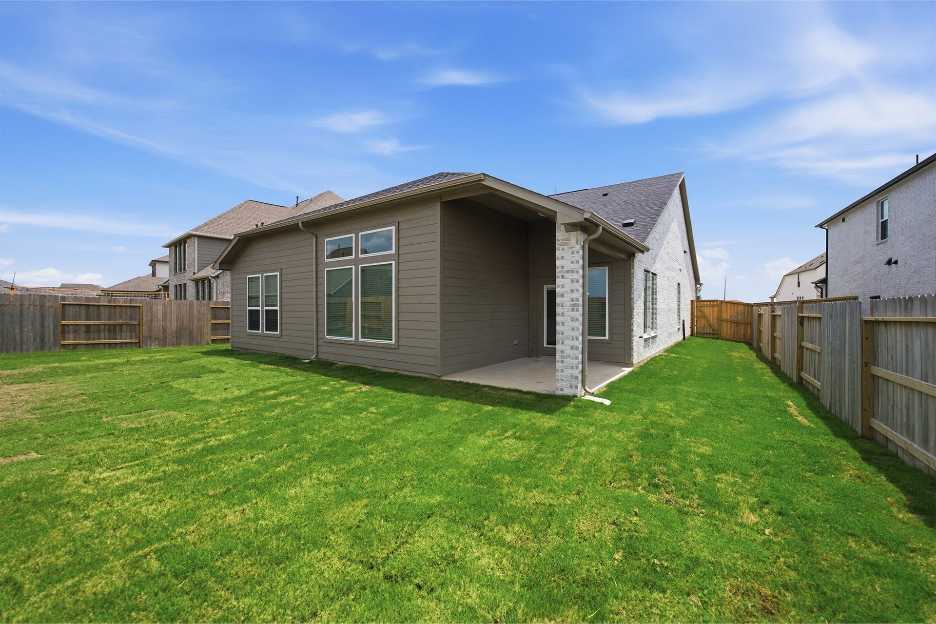 7902 Jasper Meadows Way, Angleton, TX 77515 7902 Jasper Meadows Way, Angleton, TX 77515