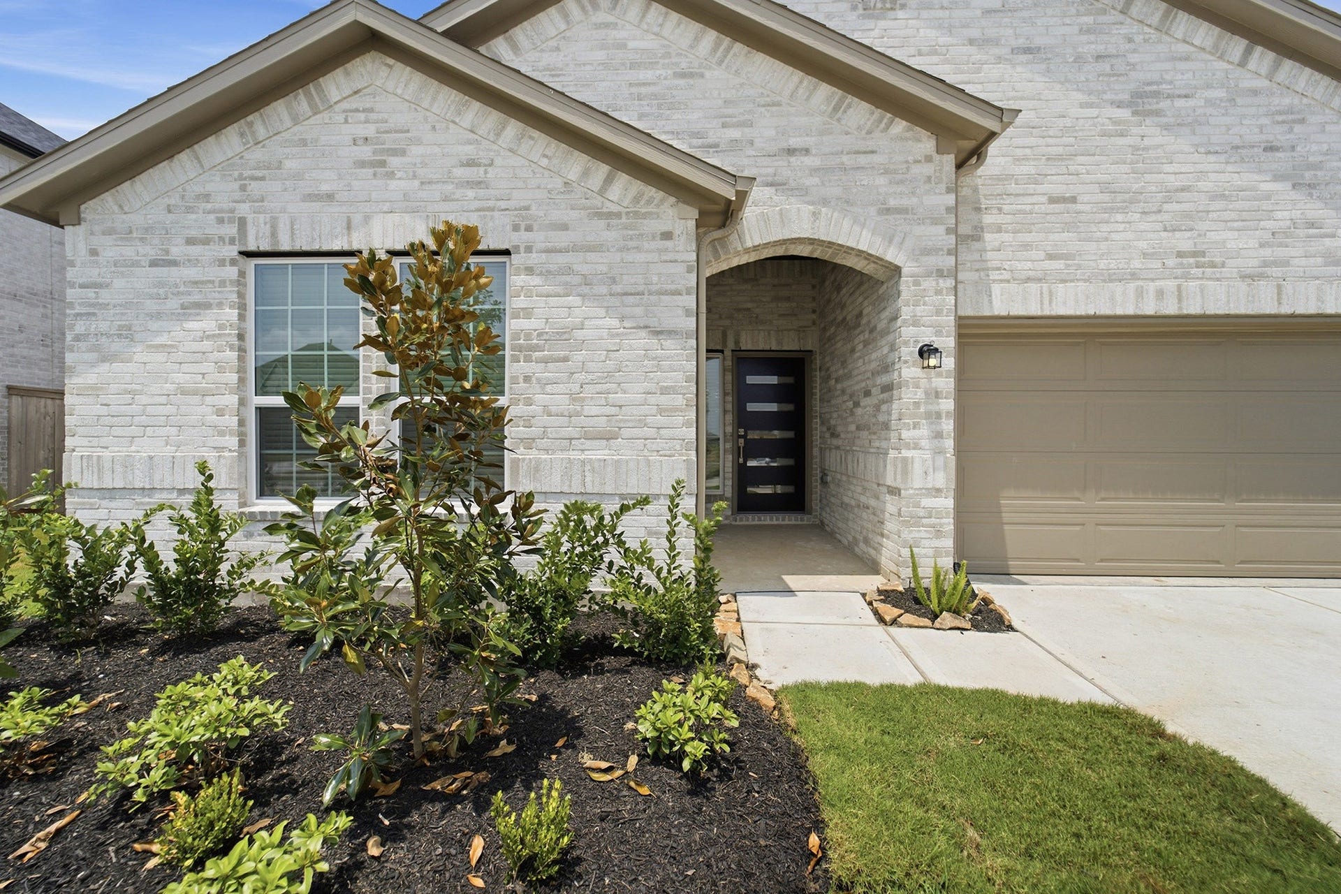 7902 Jasper Meadows Way, Angleton, TX 77515 7902 Jasper Meadows Way, Angleton, TX 77515