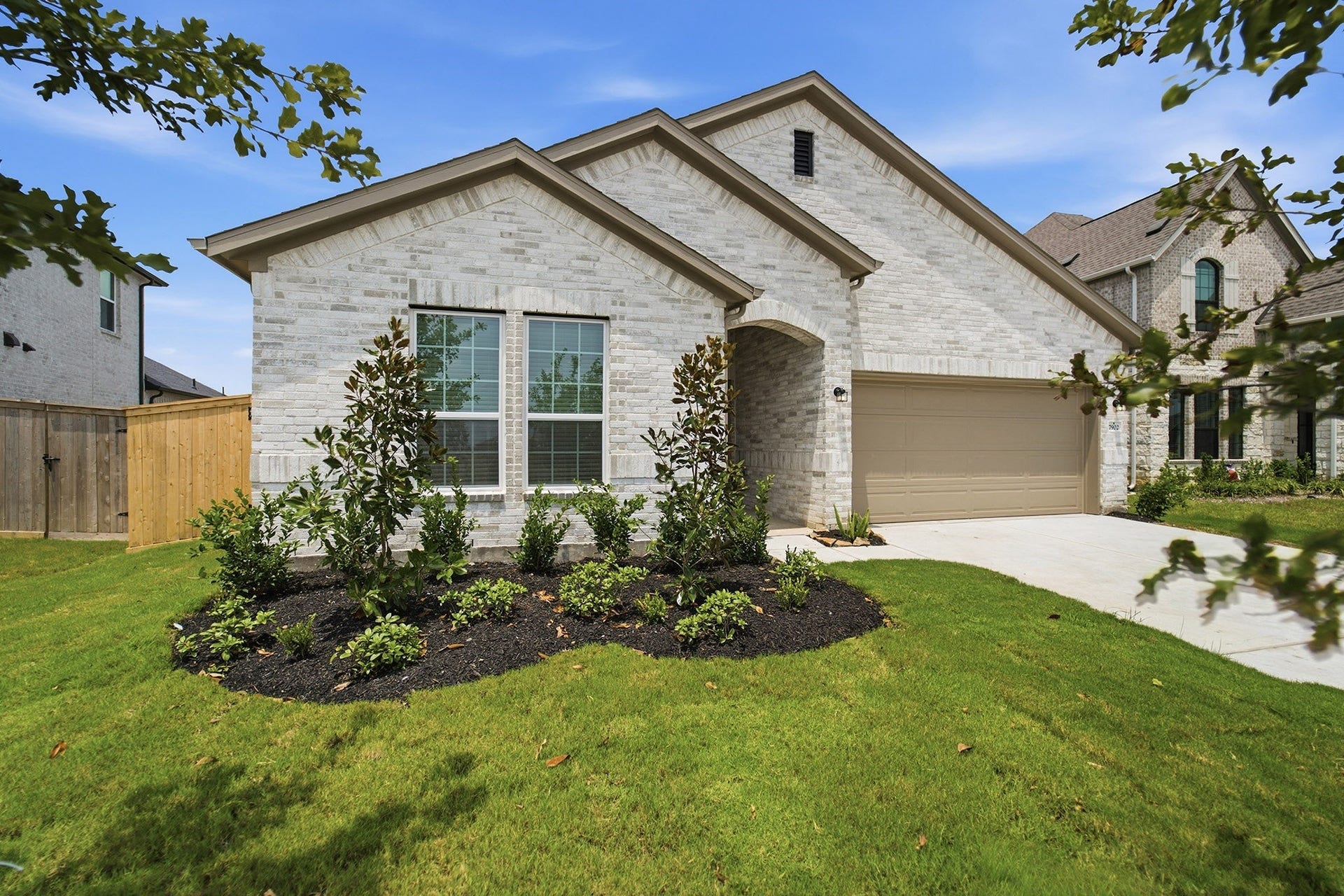 7902 Jasper Meadows Way, Angleton, TX 77515 7902 Jasper Meadows Way, Angleton, TX 77515