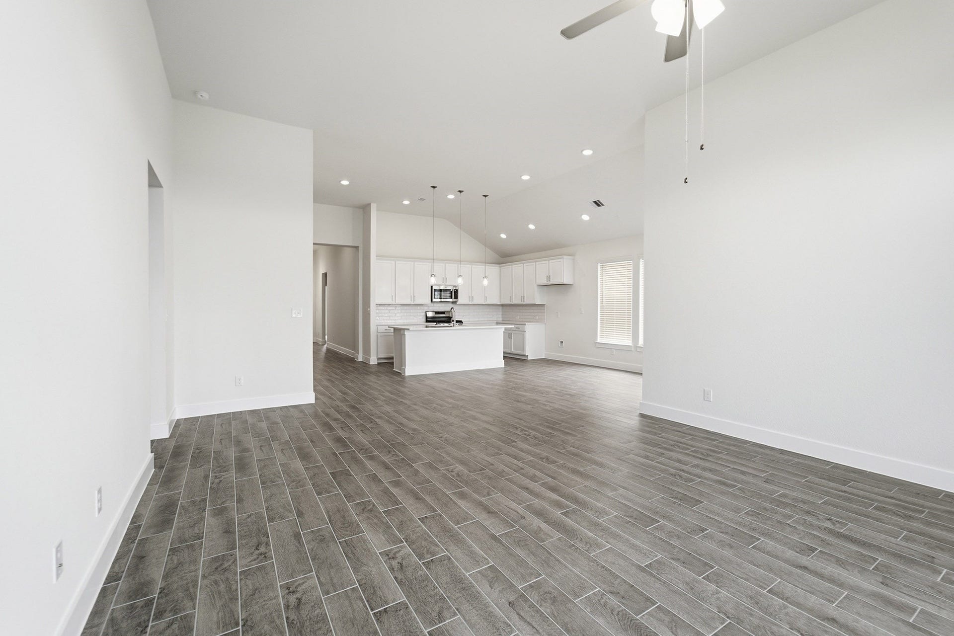 7902 Jasper Meadows Way, Angleton, TX 77515 7902 Jasper Meadows Way, Angleton, TX 77515