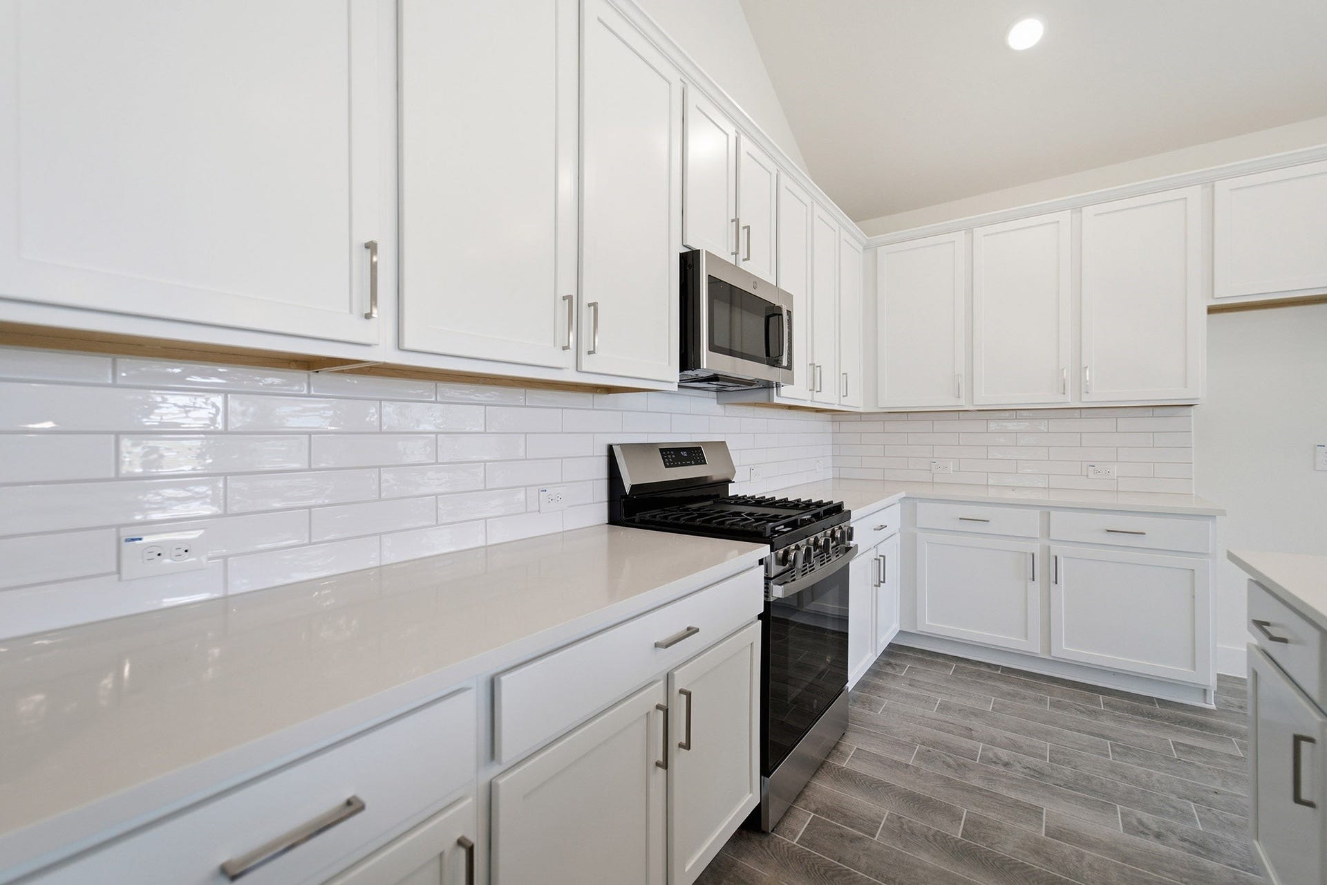 7902 Jasper Meadows Way, Angleton, TX 77515 7902 Jasper Meadows Way, Angleton, TX 77515