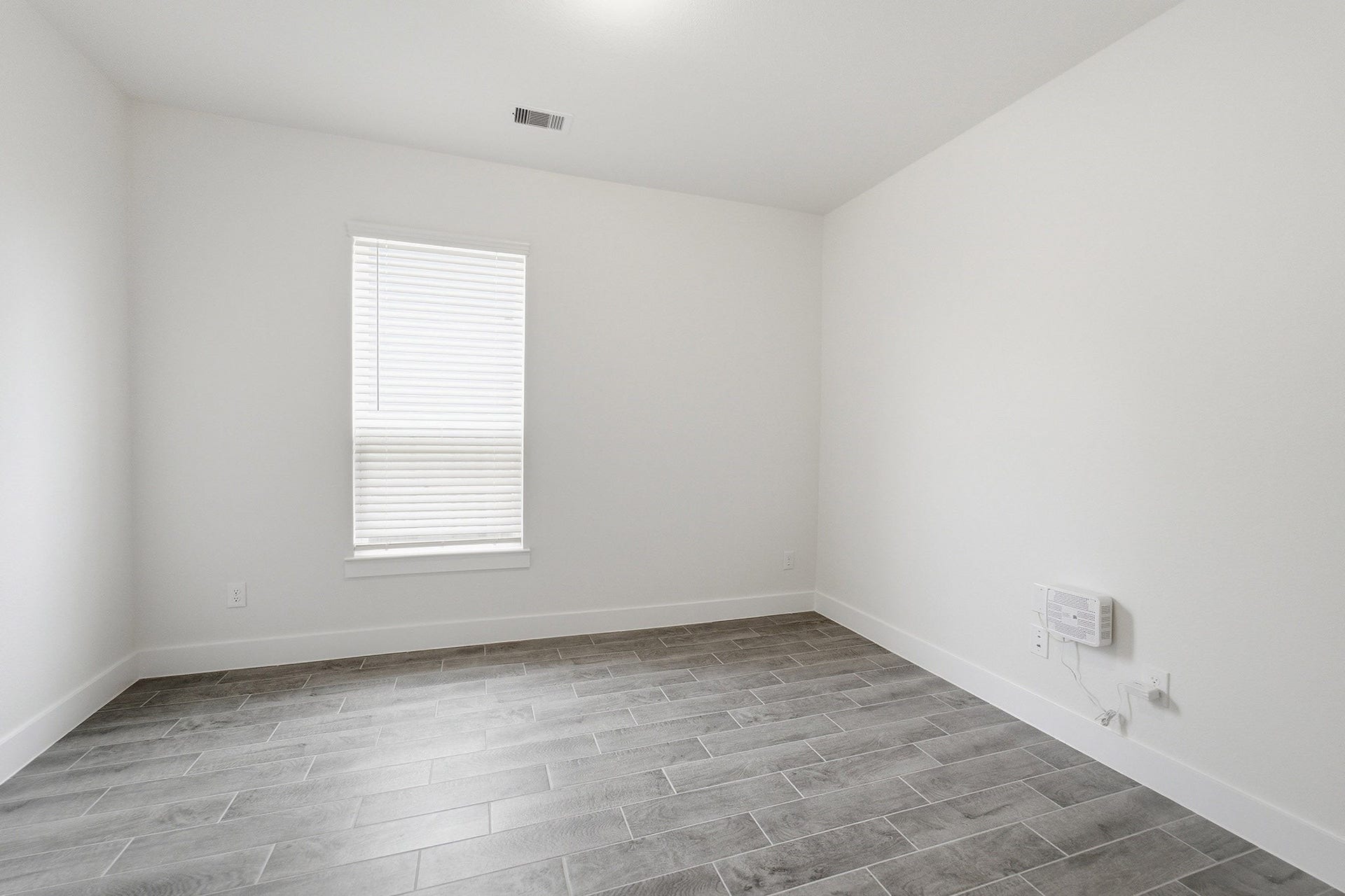 7902 Jasper Meadows Way, Angleton, TX 77515 7902 Jasper Meadows Way, Angleton, TX 77515