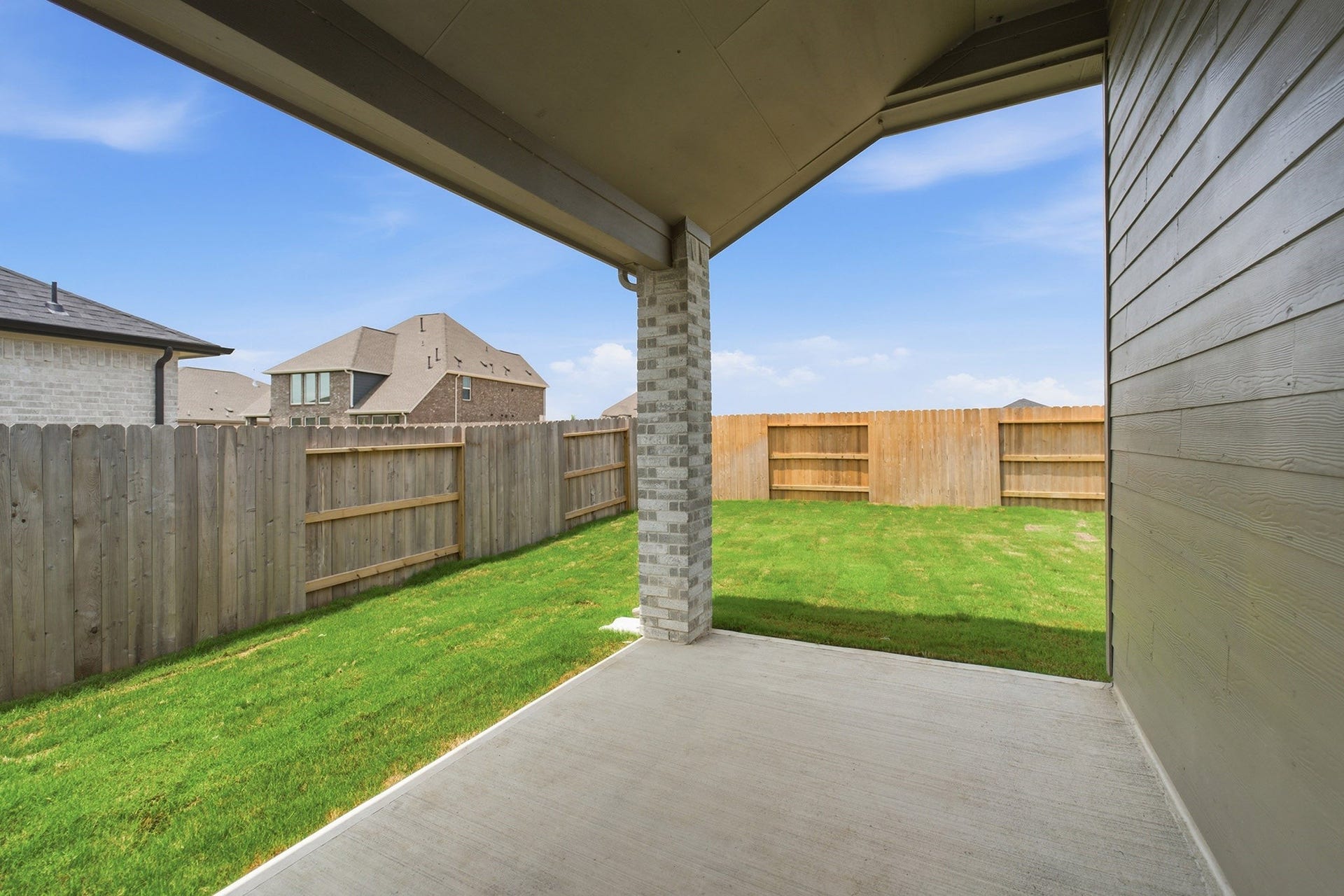7902 Jasper Meadows Way, Angleton, TX 77515 7902 Jasper Meadows Way, Angleton, TX 77515