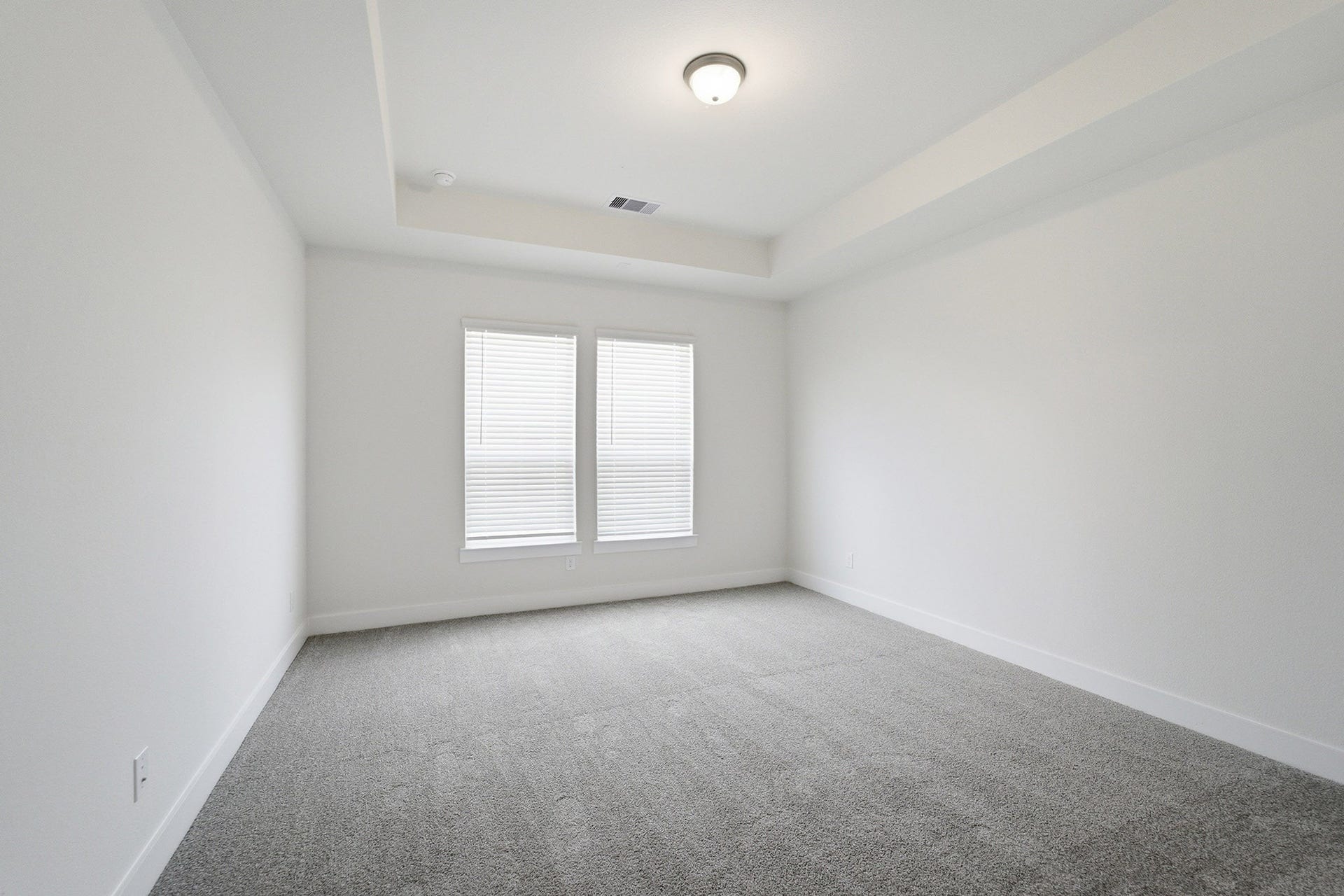 7902 Jasper Meadows Way, Angleton, TX 77515 7902 Jasper Meadows Way, Angleton, TX 77515