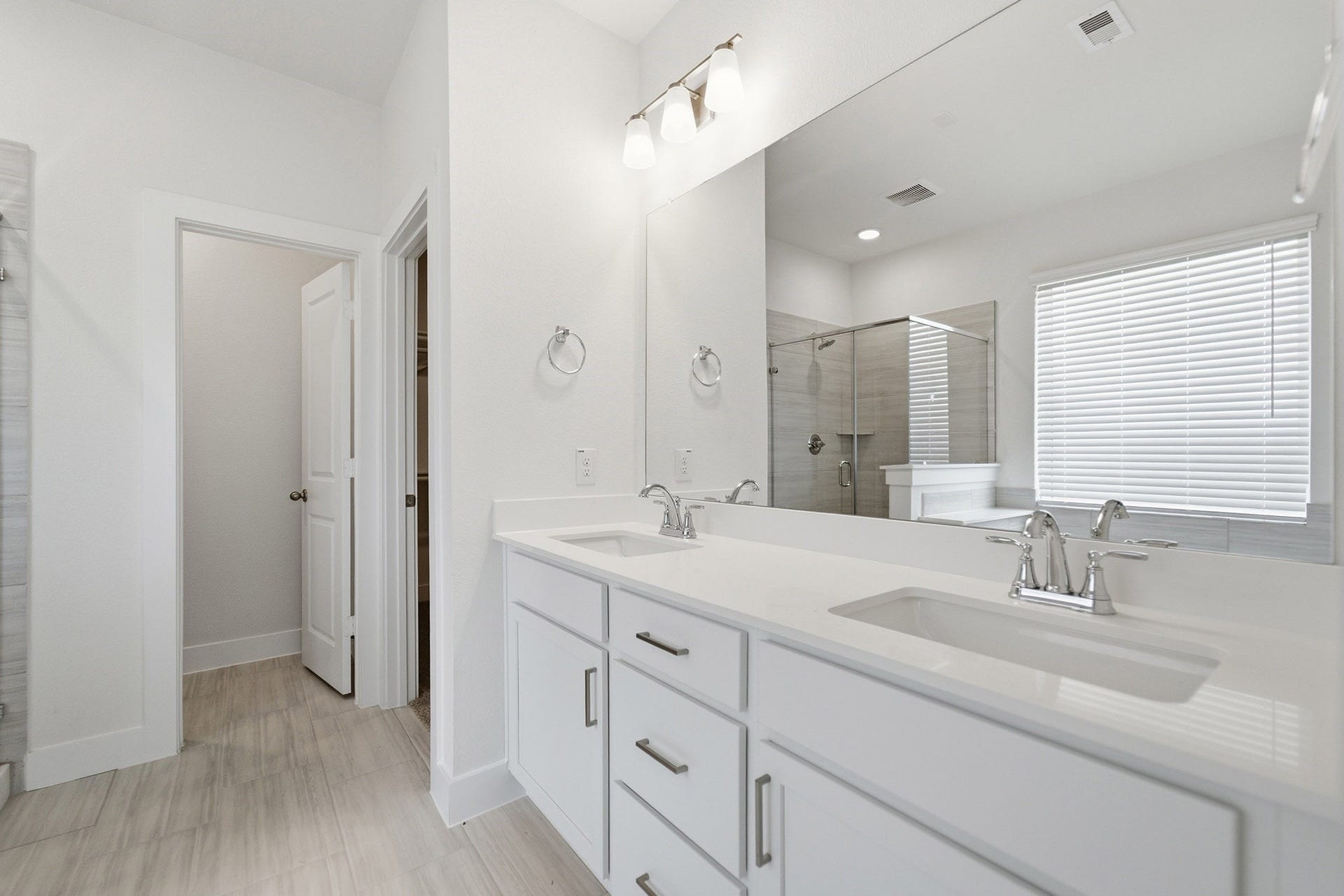 7902 Jasper Meadows Way, Angleton, TX 77515 7902 Jasper Meadows Way, Angleton, TX 77515