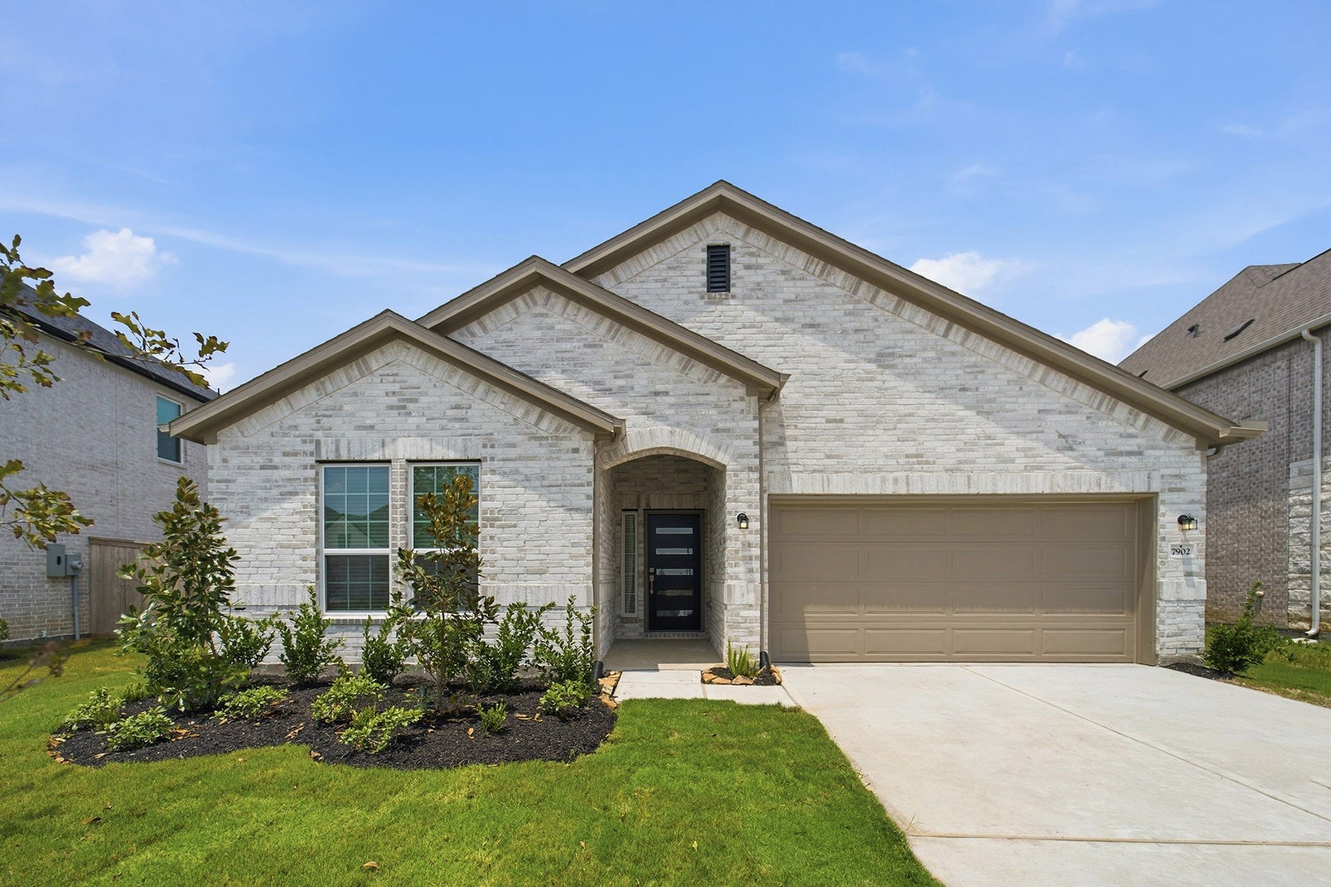7902 Jasper Meadows Way, Angleton, TX 77515 7902 Jasper Meadows Way, Angleton, TX 77515