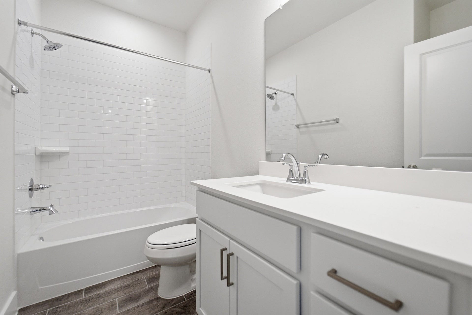 7902 Jasper Meadows Way, Angleton, TX 77515 7902 Jasper Meadows Way, Angleton, TX 77515