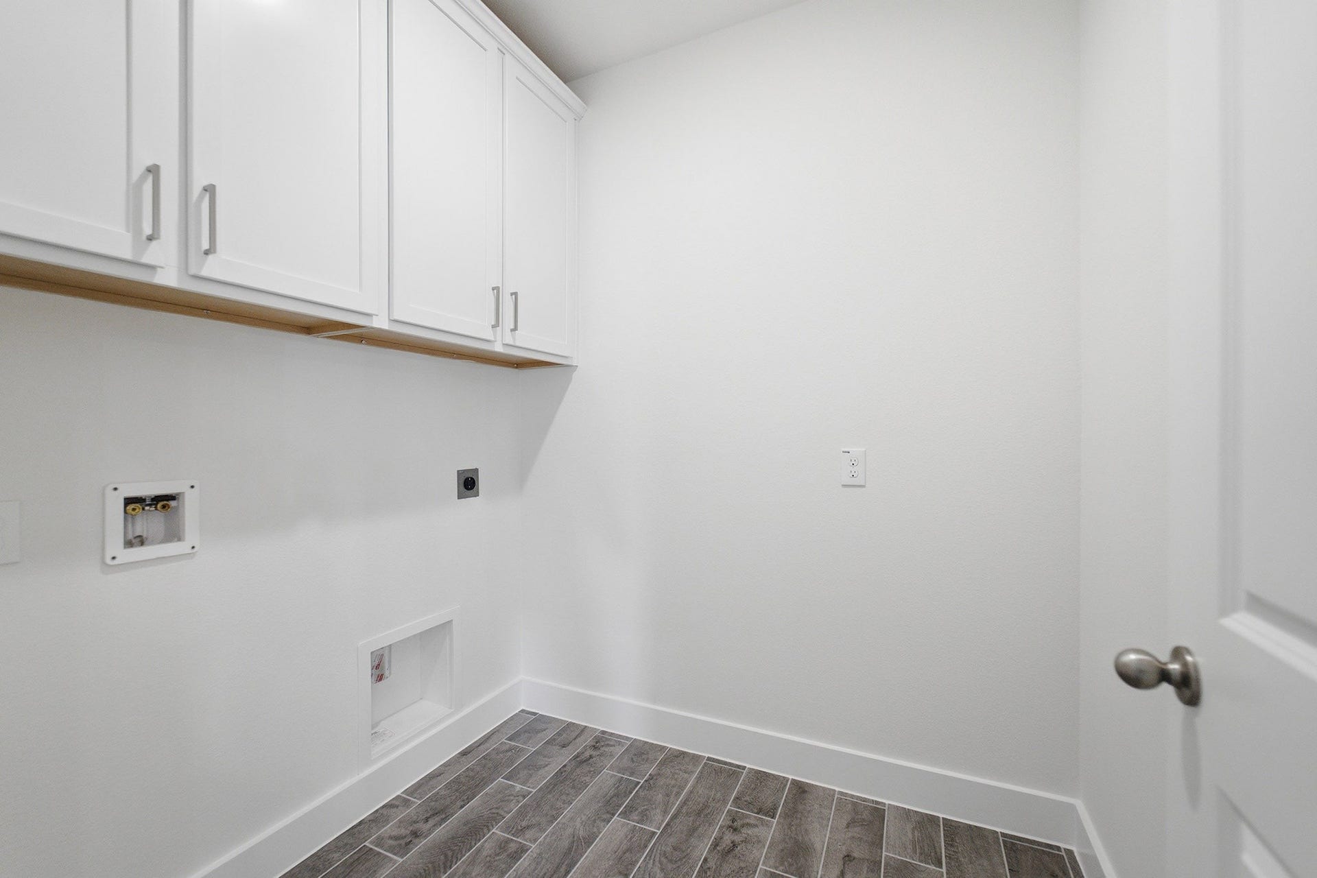 7902 Jasper Meadows Way, Angleton, TX 77515 7902 Jasper Meadows Way, Angleton, TX 77515