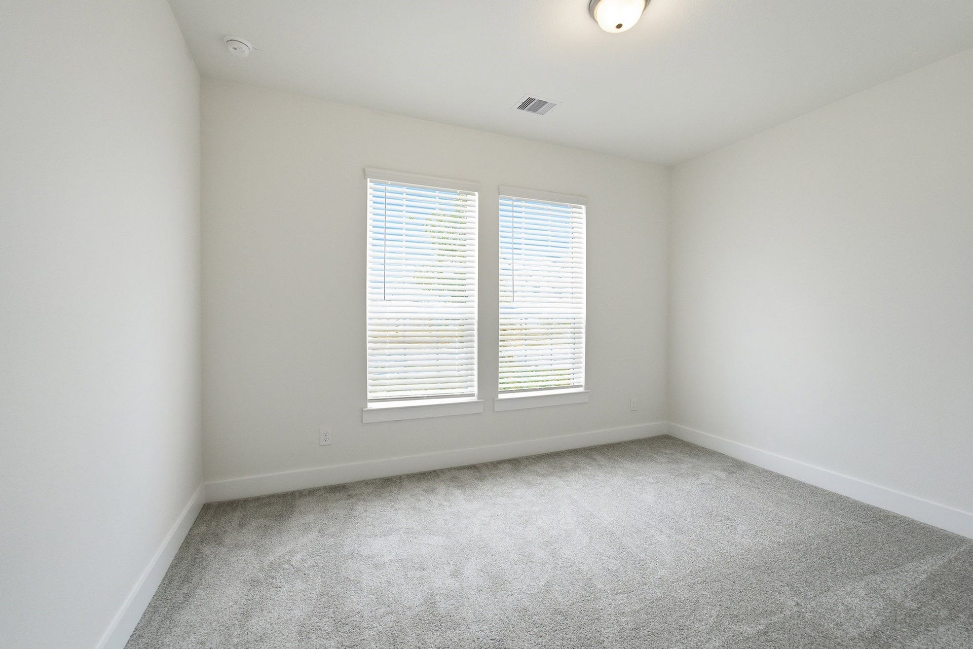 7902 Jasper Meadows Way, Angleton, TX 77515 7902 Jasper Meadows Way, Angleton, TX 77515