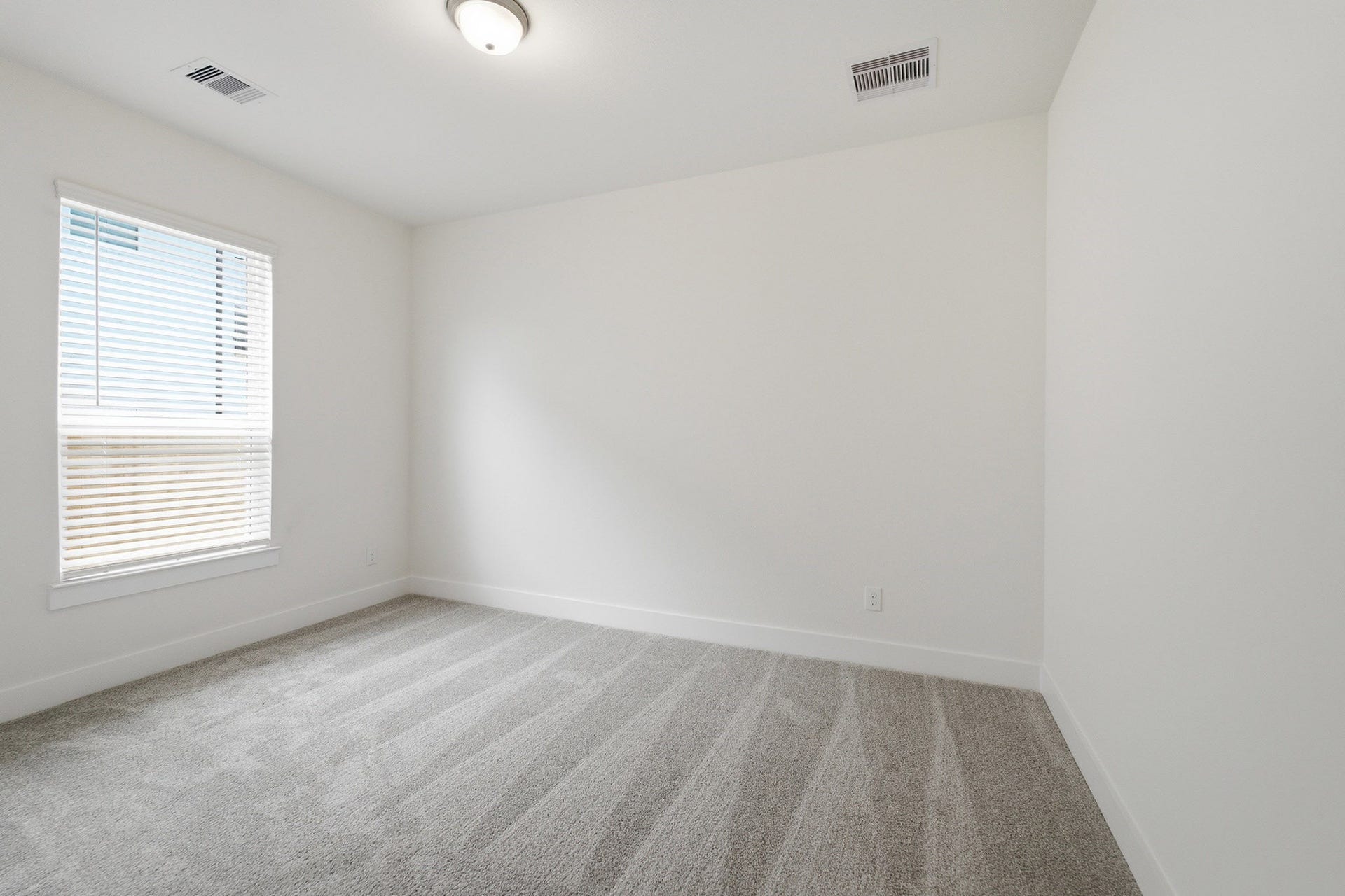 7902 Jasper Meadows Way, Angleton, TX 77515 7902 Jasper Meadows Way, Angleton, TX 77515