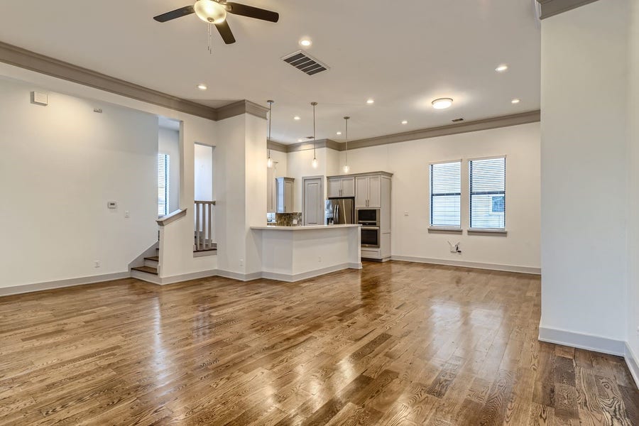 Property photo for 2208 Arabelle Street, Houston, TX