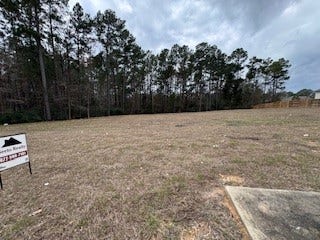 Property photo for 695 Wedgewood Park, Conroe, TX
