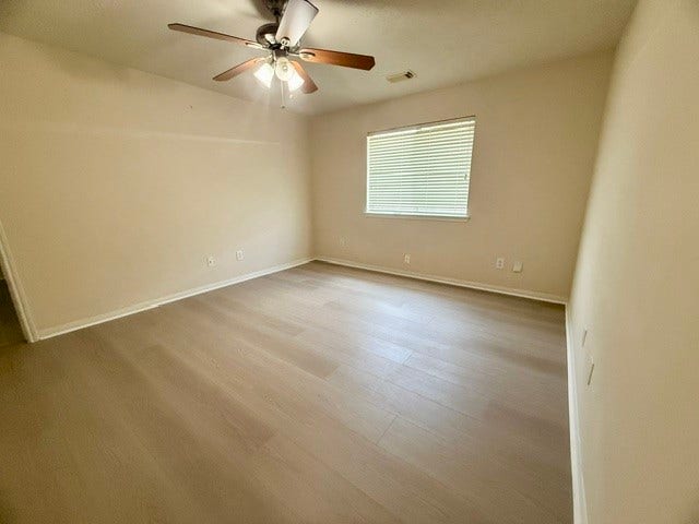11126 Riverbank Ridge Lane, Pearland, TX 77089 11126 Riverbank Ridge Lane, Pearland, TX 77089